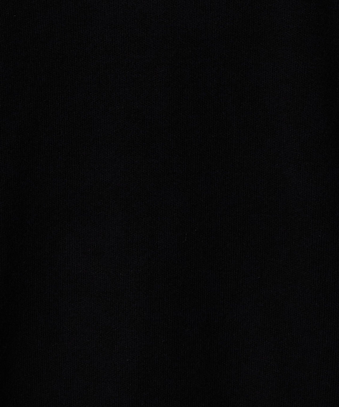 61136990073-d16.jpg