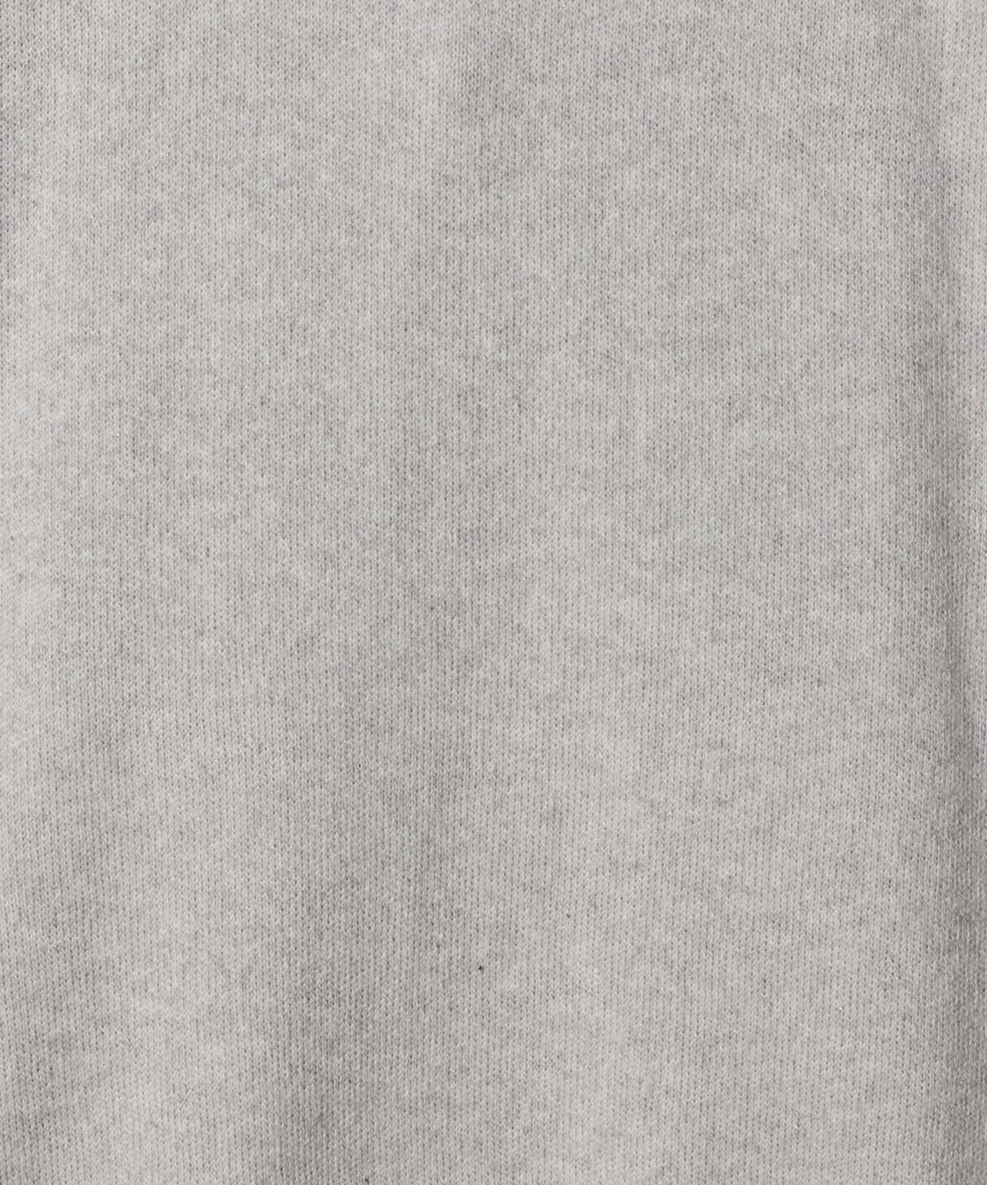 61136990073-d20.jpg