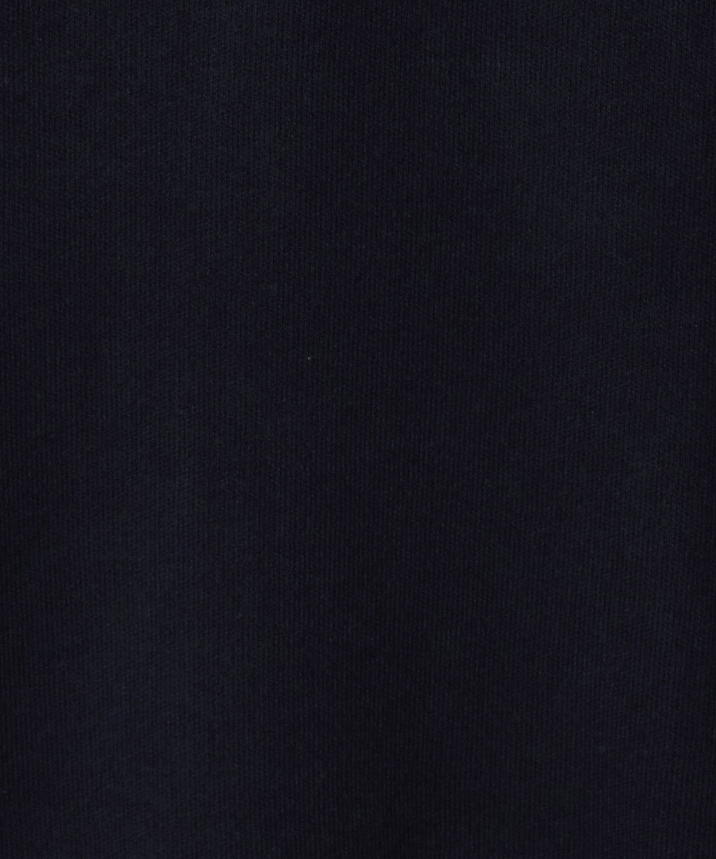 61136990073-d24.jpg