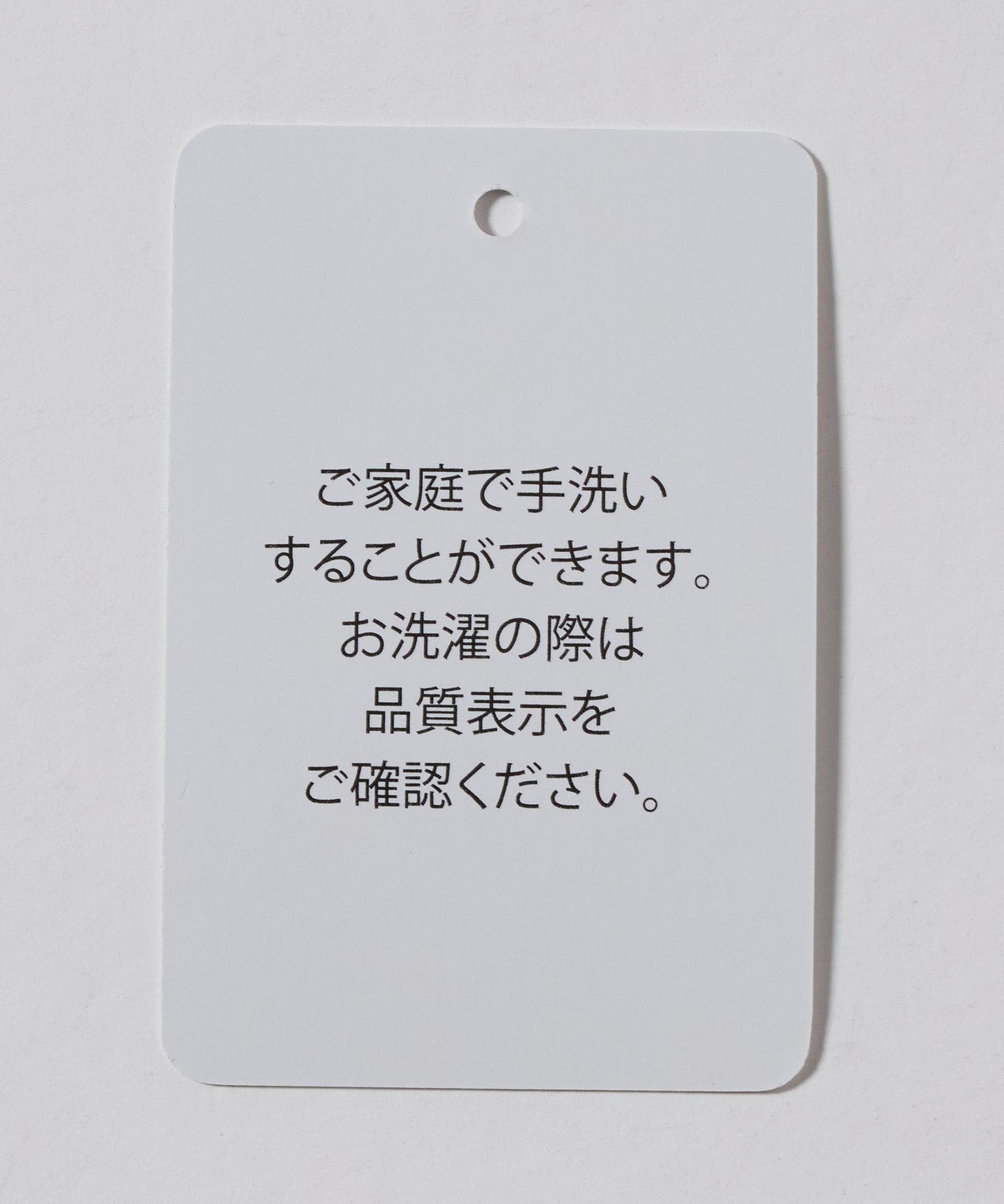 61136990073-d28.jpg