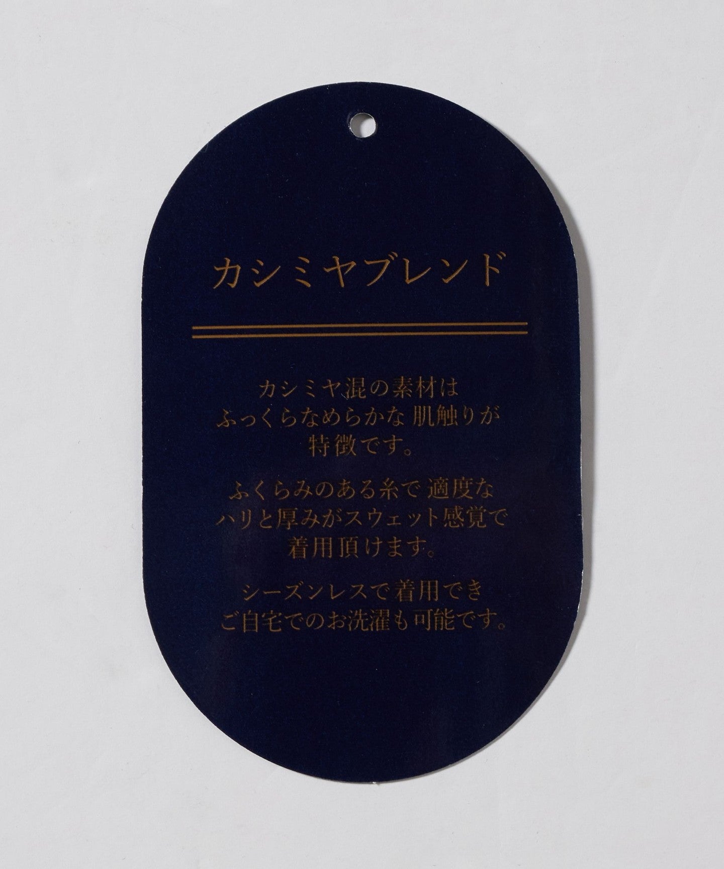61136990073-d30.jpg
