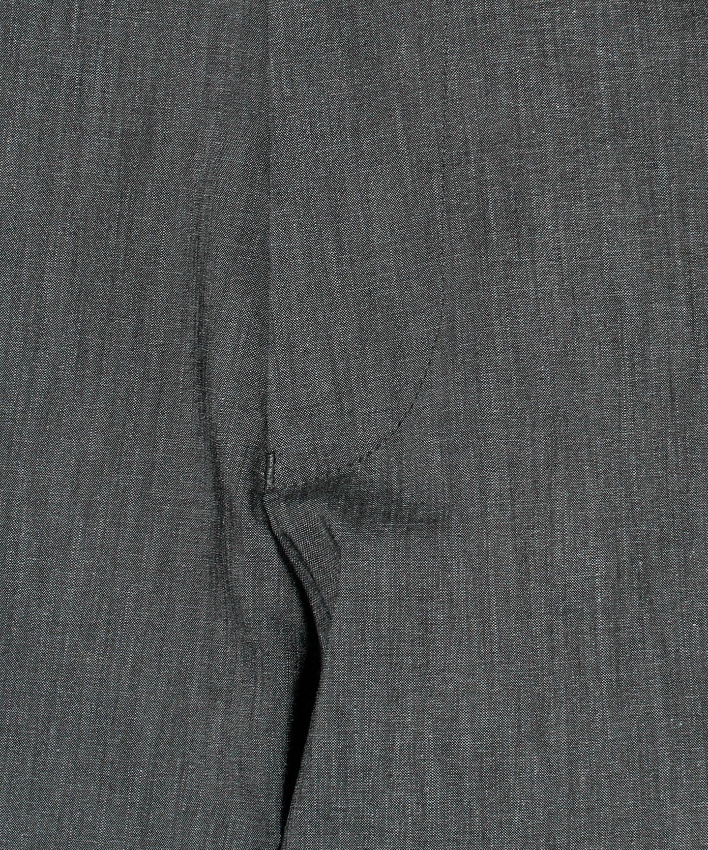 61146000000-d15.jpg