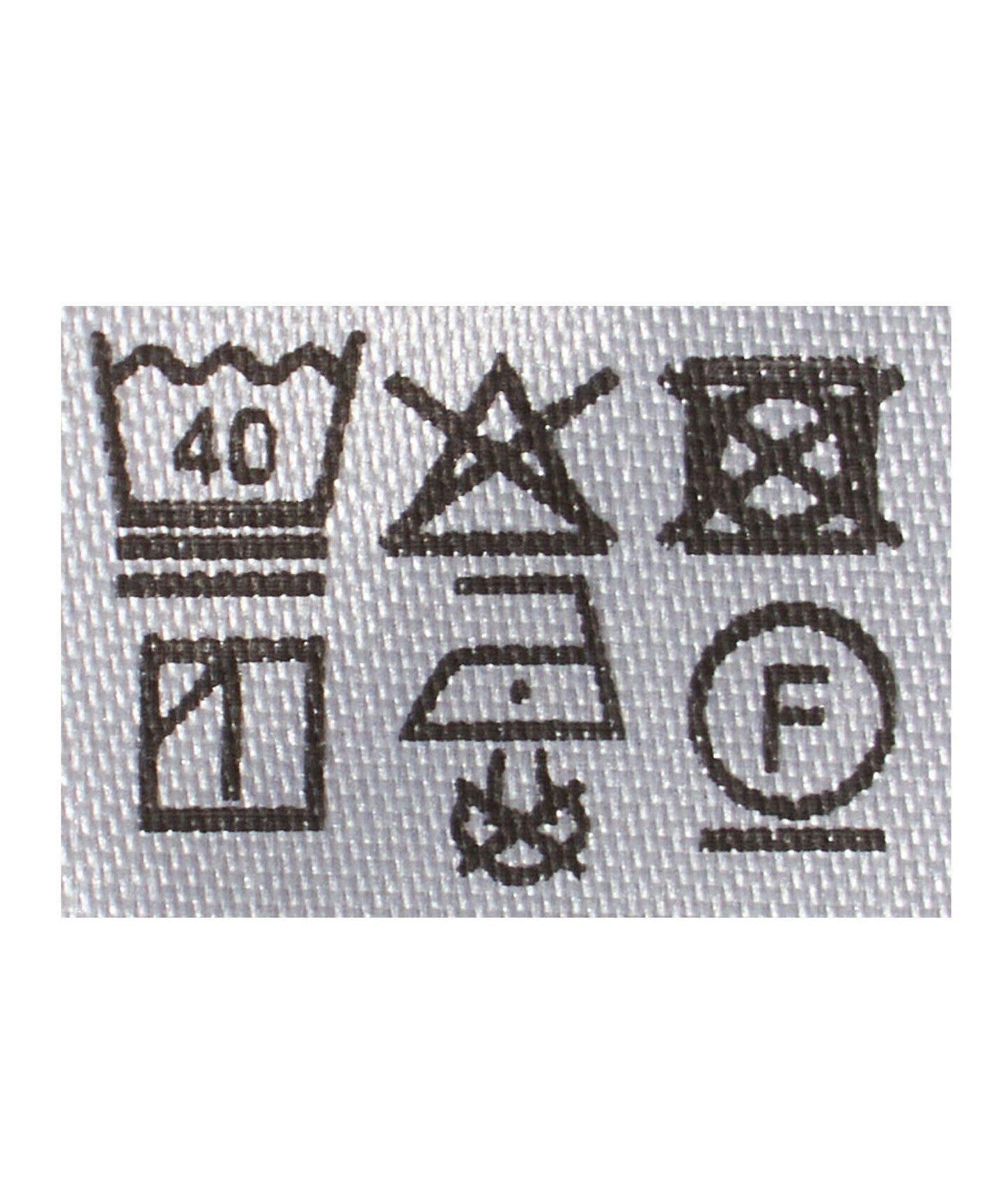 61146000000-d22.jpg
