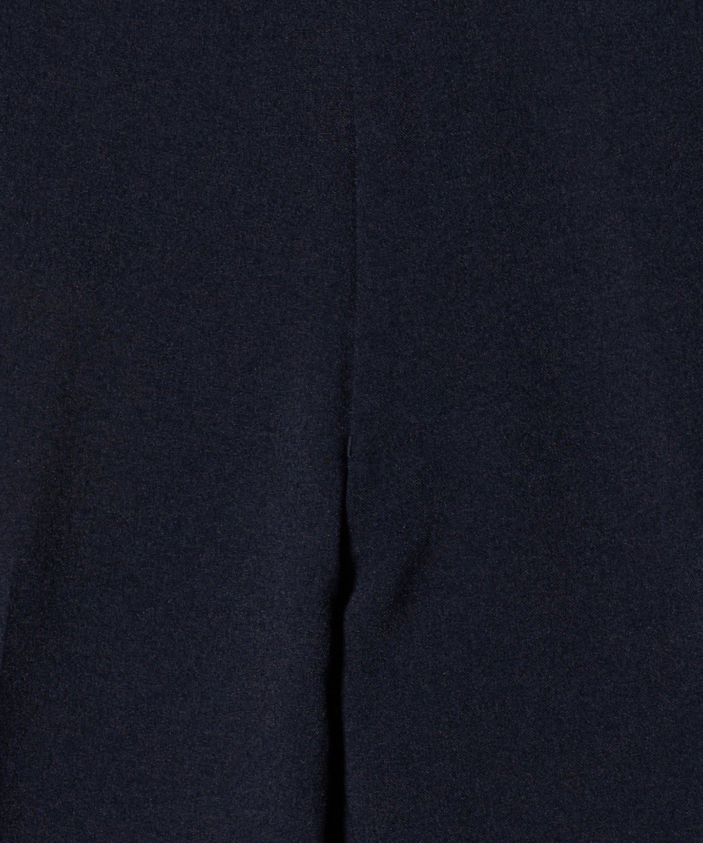61146000005-d09.jpg
