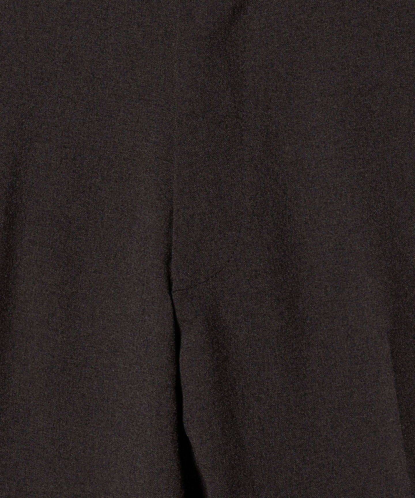 61146000005-d14.jpg
