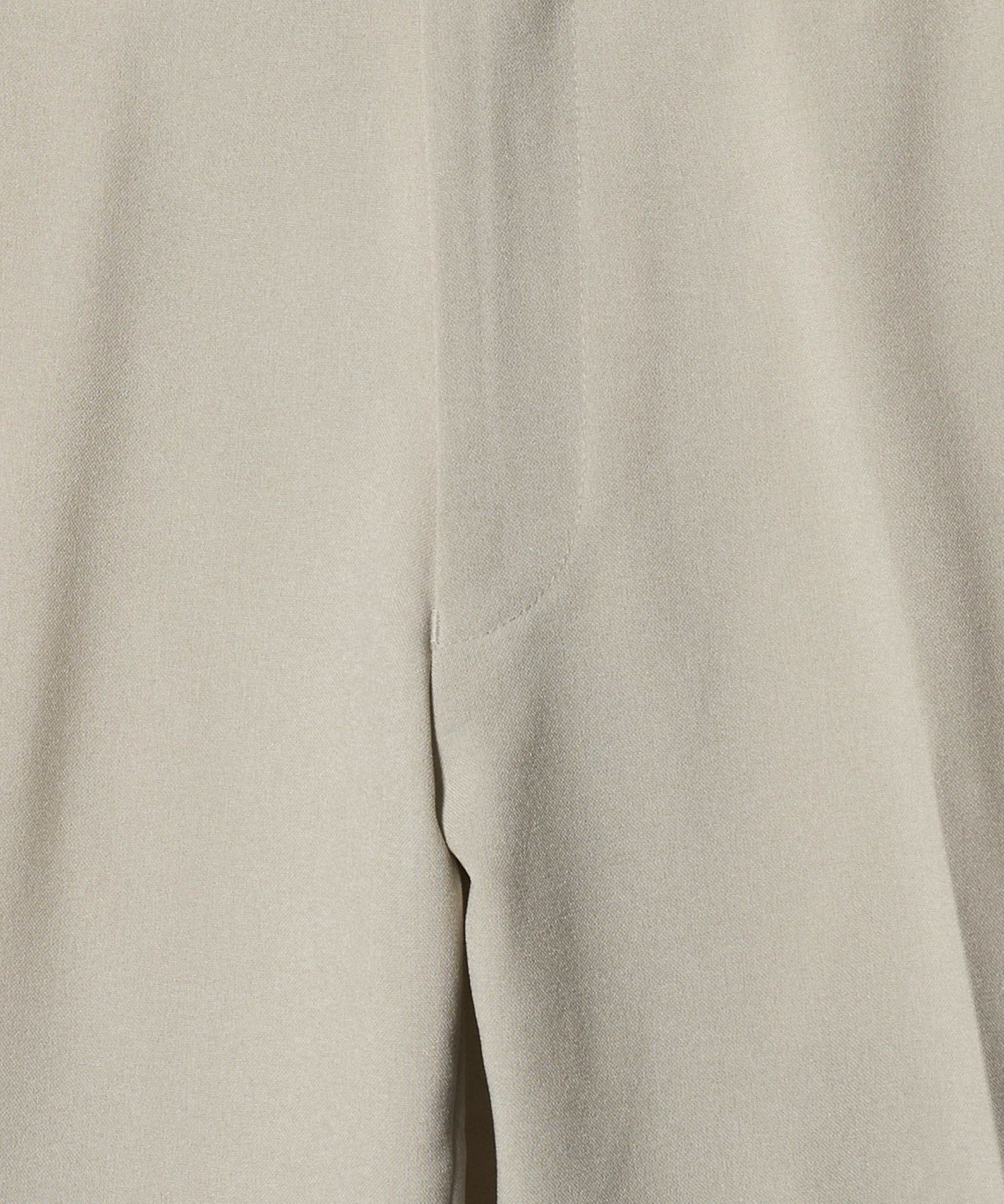 61146000005-d19.jpg
