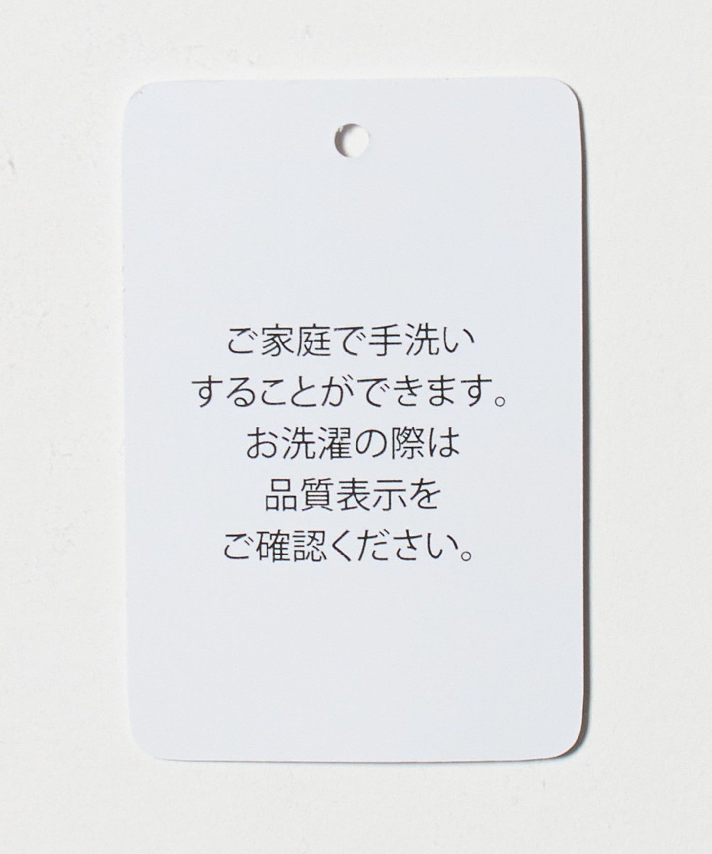 61146000005-d23.jpg