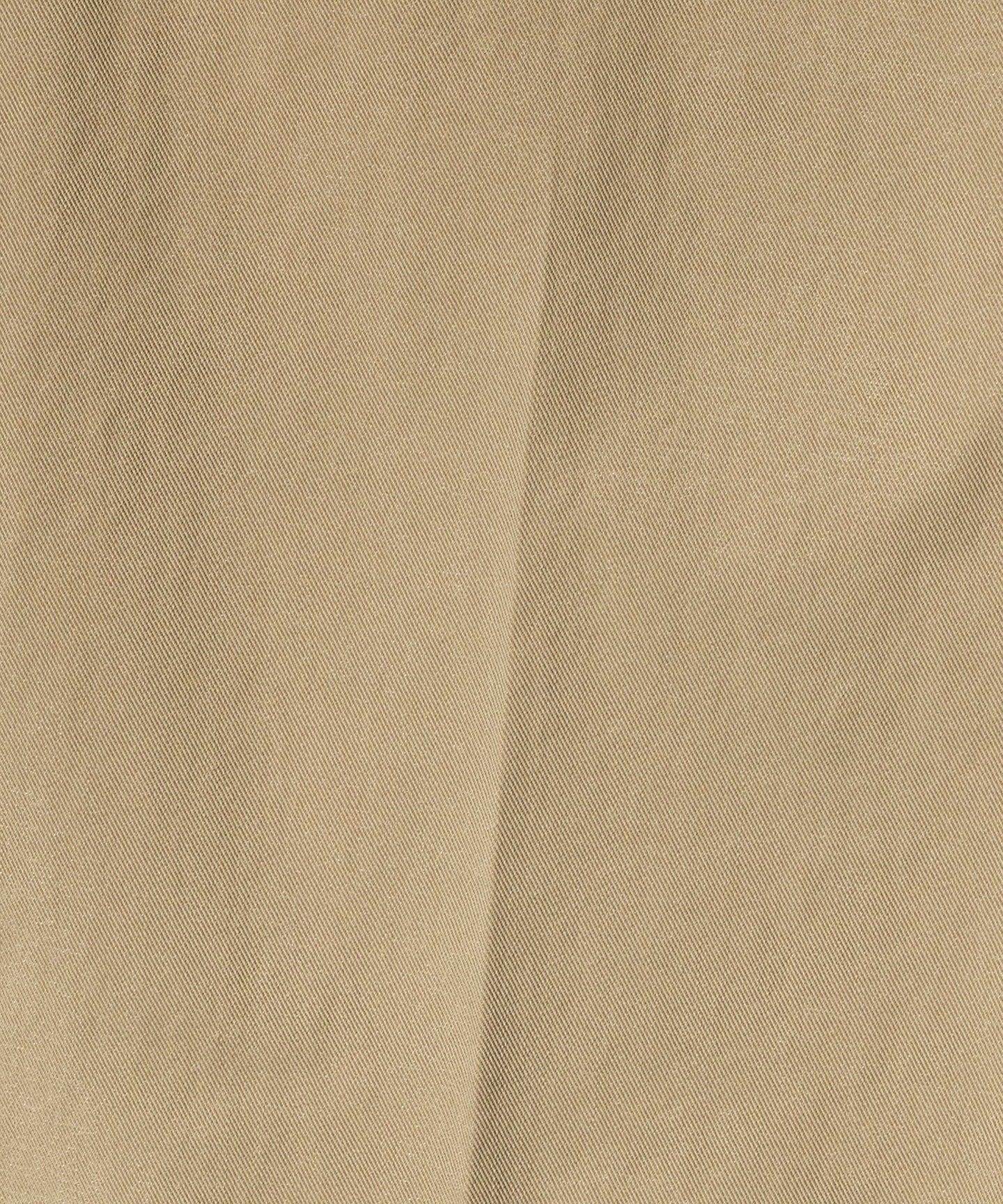 61146000010-d10.jpg