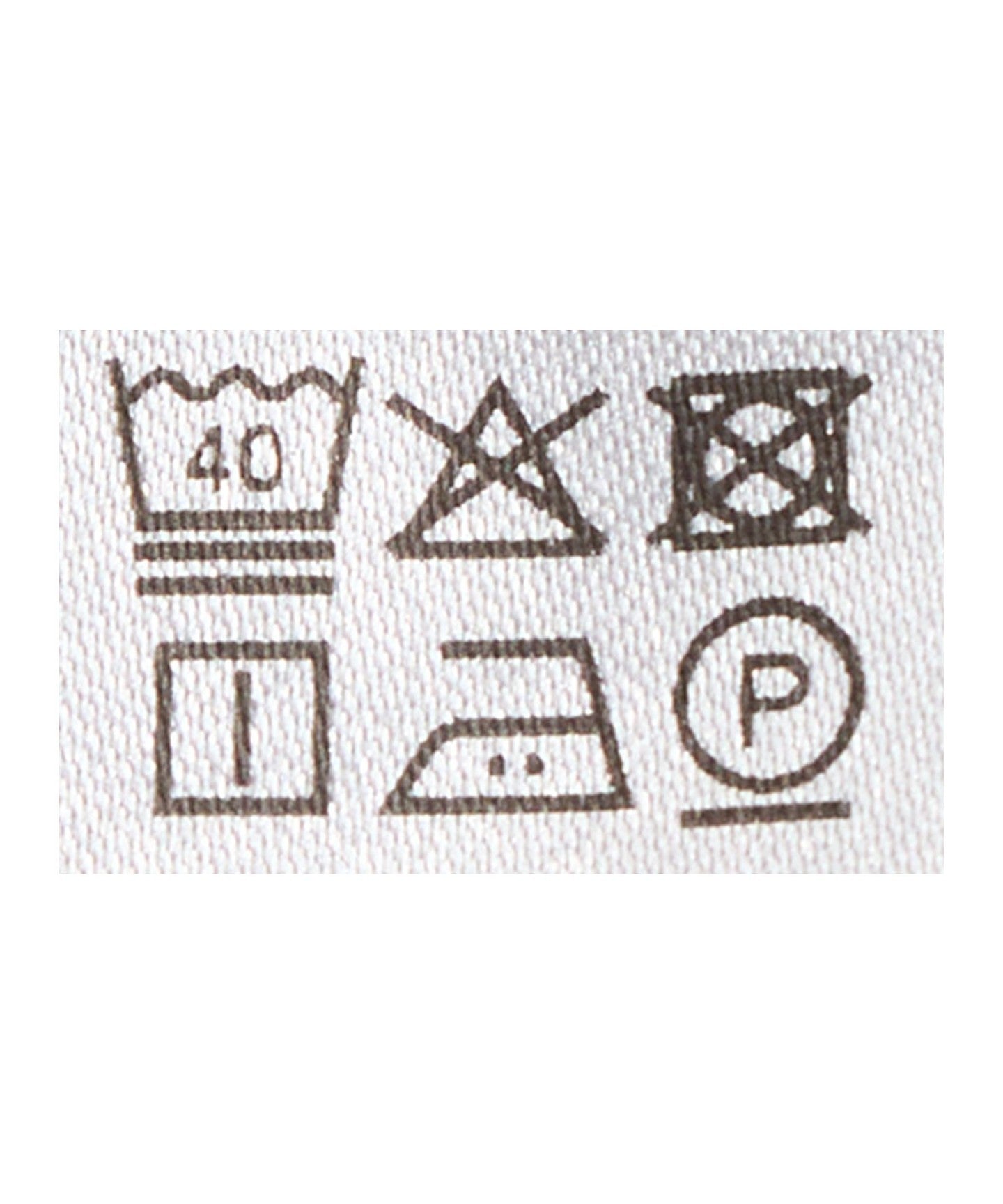 61146000010-d12.jpg