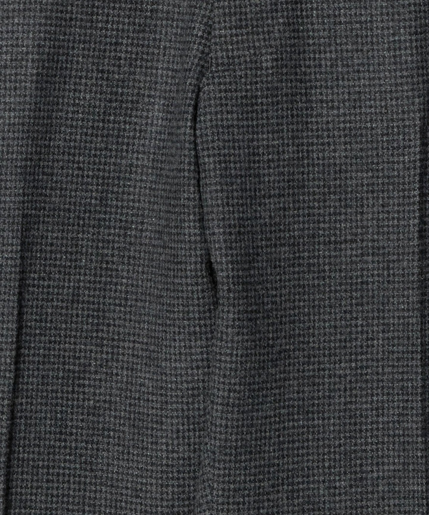 61146000014-d08.jpg