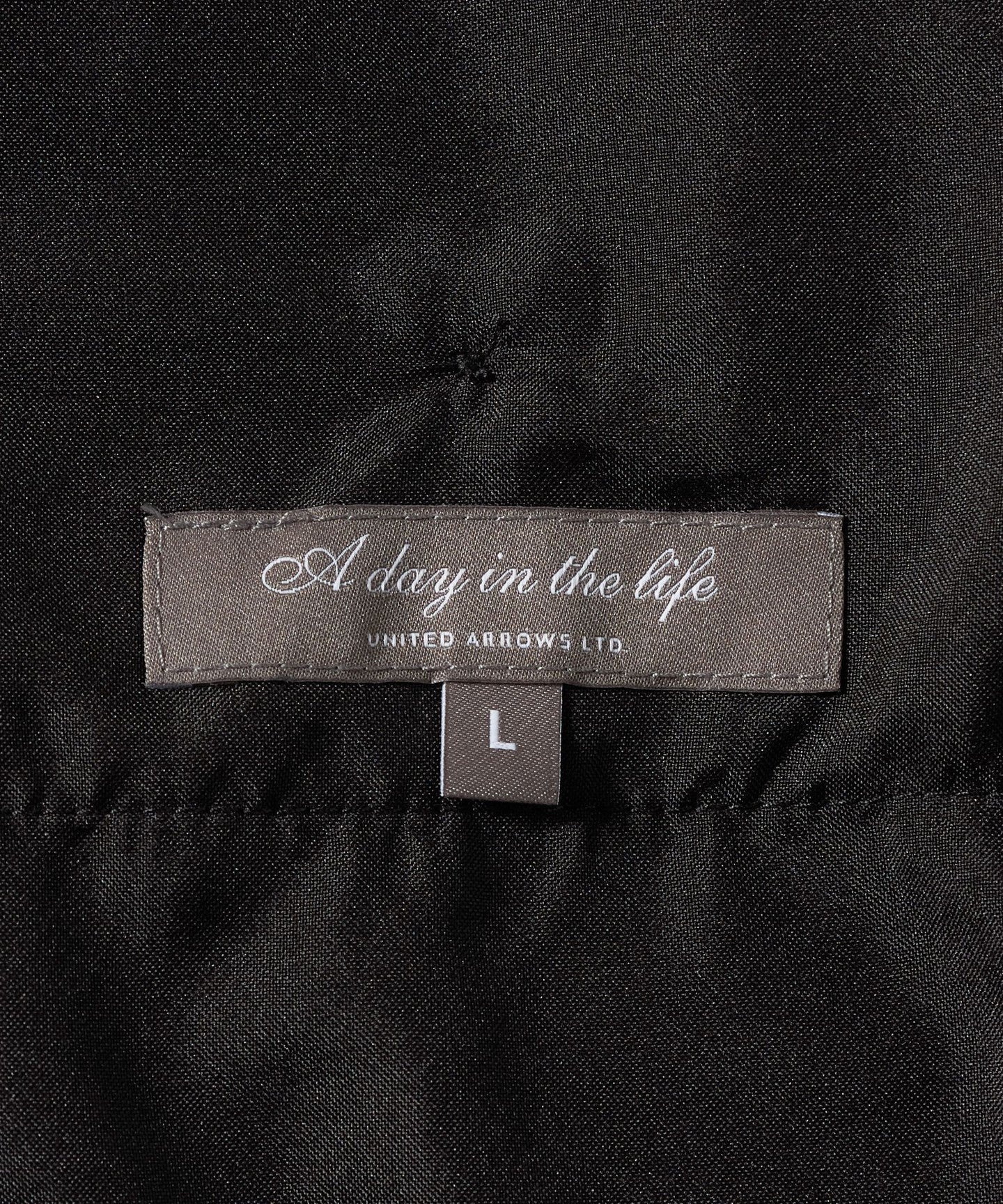 61146000014-d17.jpg
