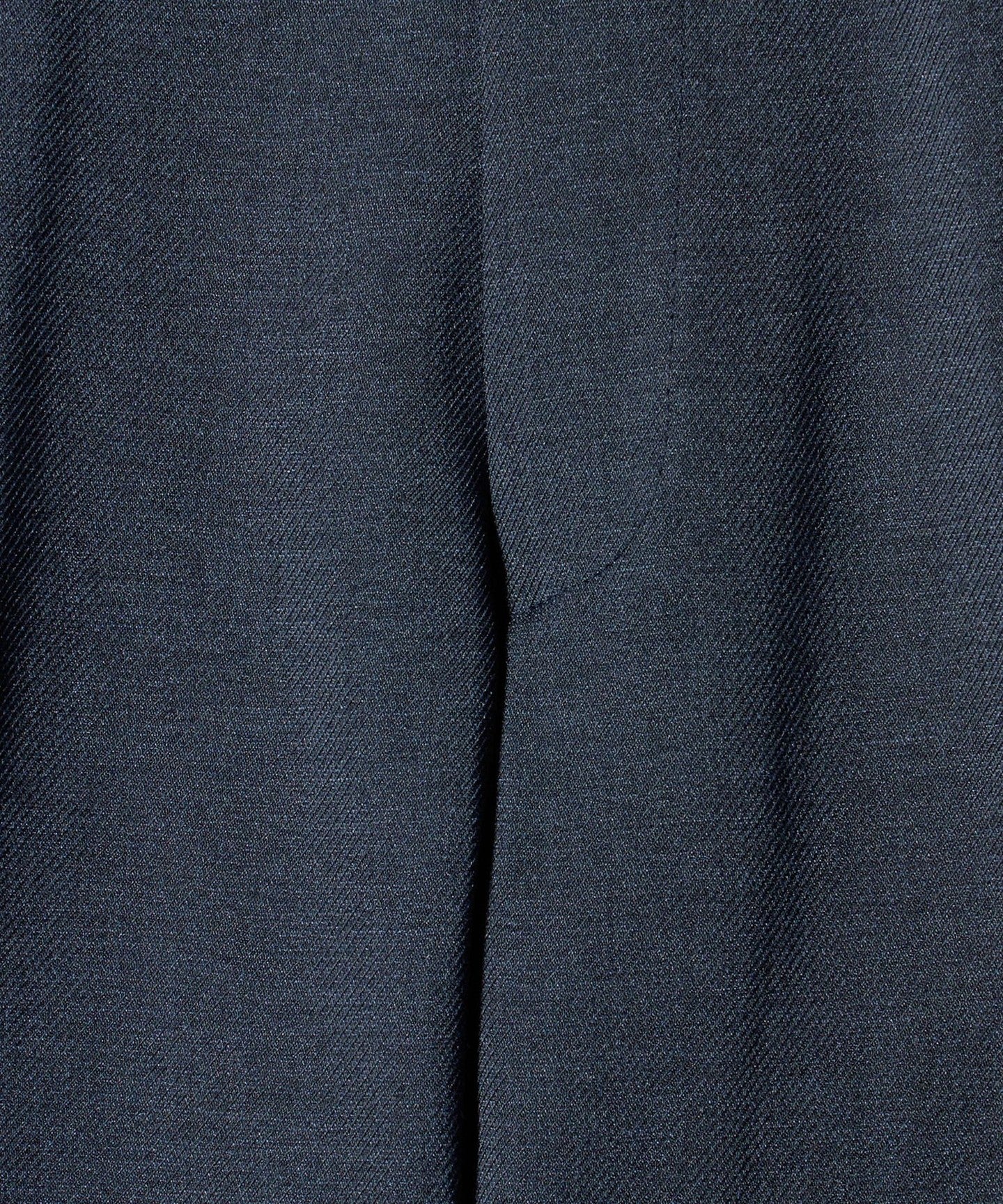 61146000016-d15.jpg