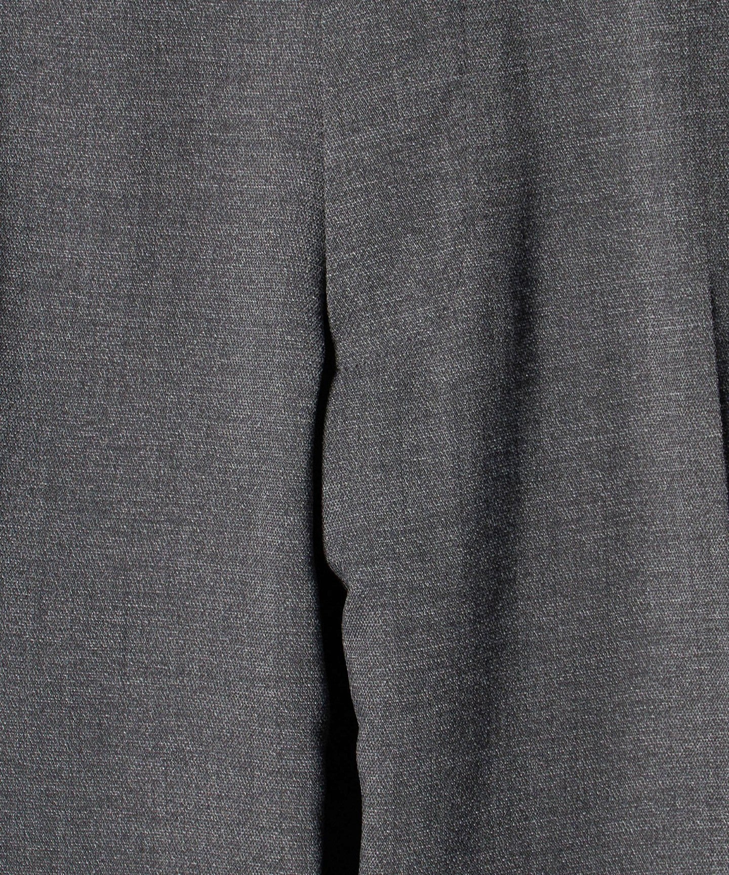 61146000016-d19.jpg