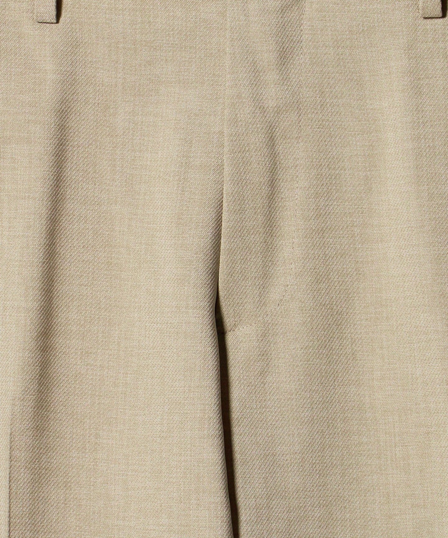 61146000016-d23.jpg