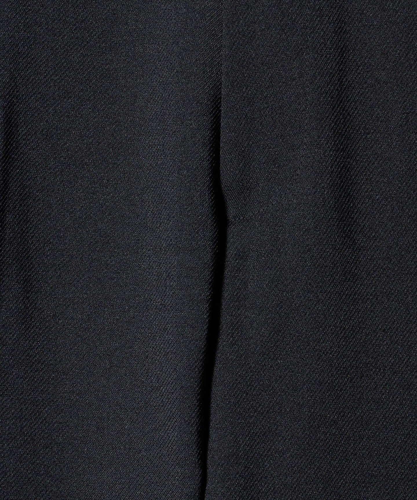 61146000016-d27.jpg