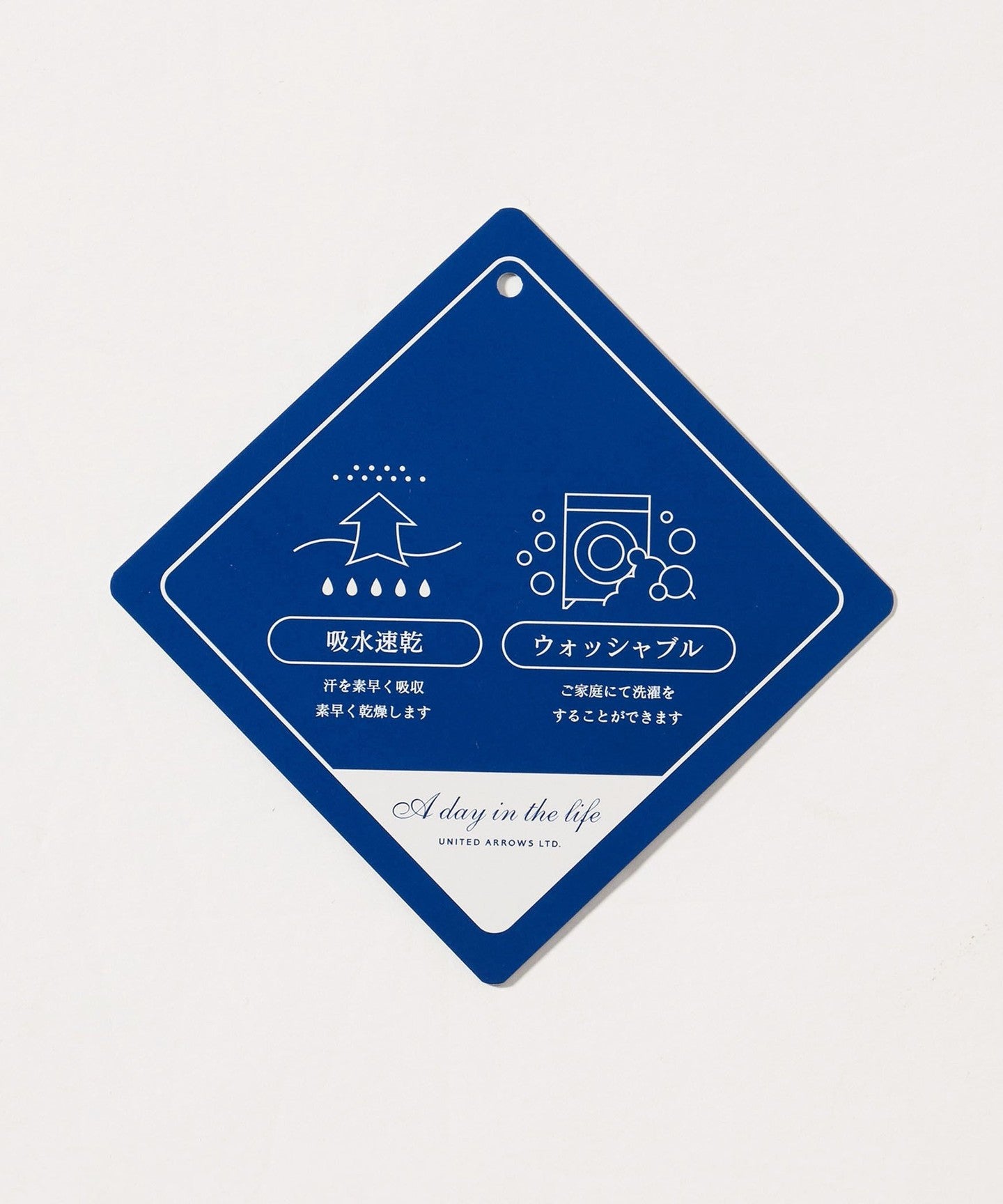 61146000016-d32.jpg