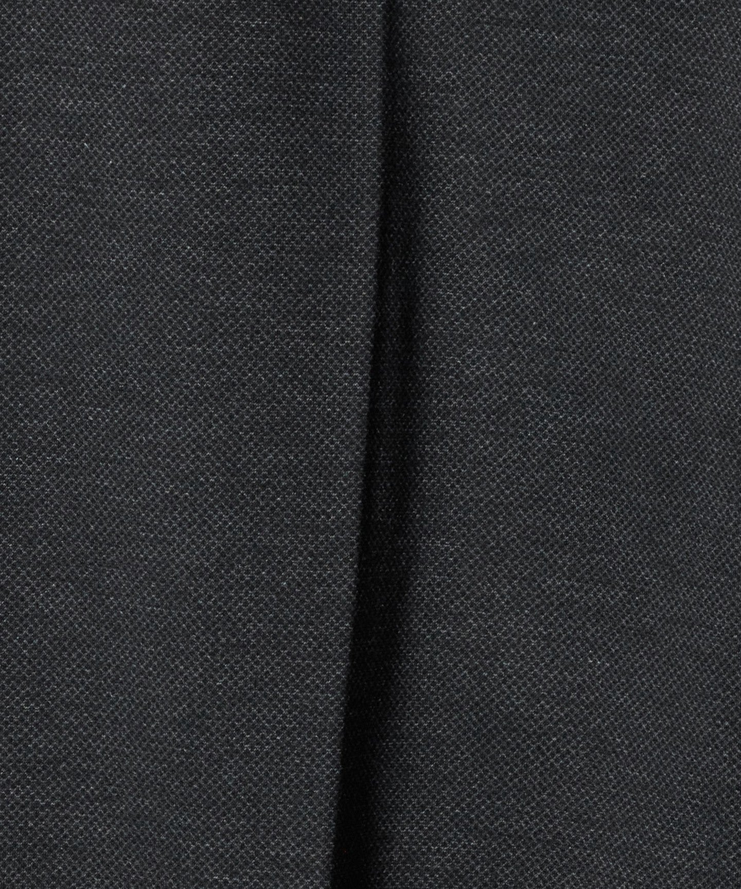 61146000017-d17.jpg