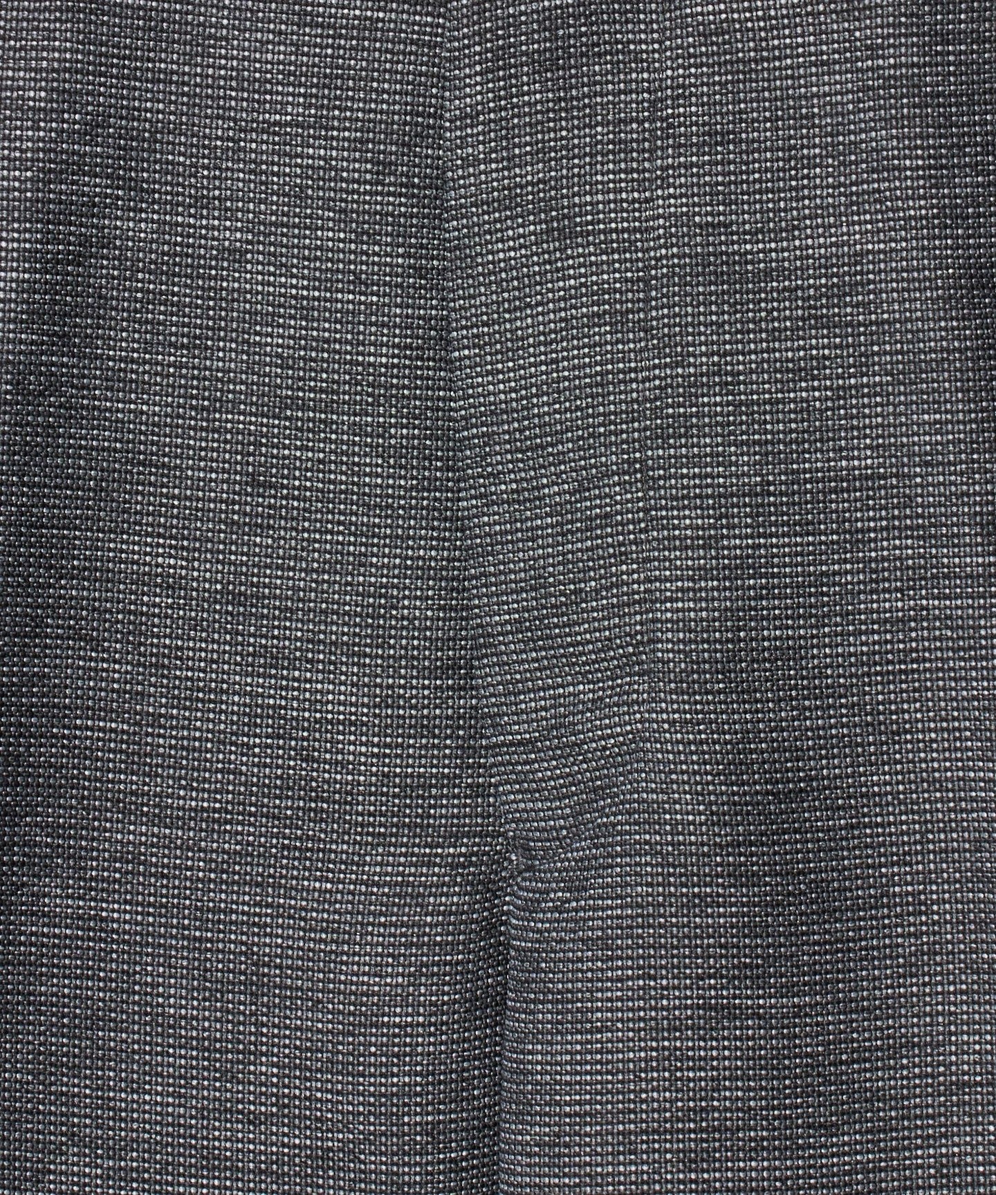 61146000018-d14.jpg