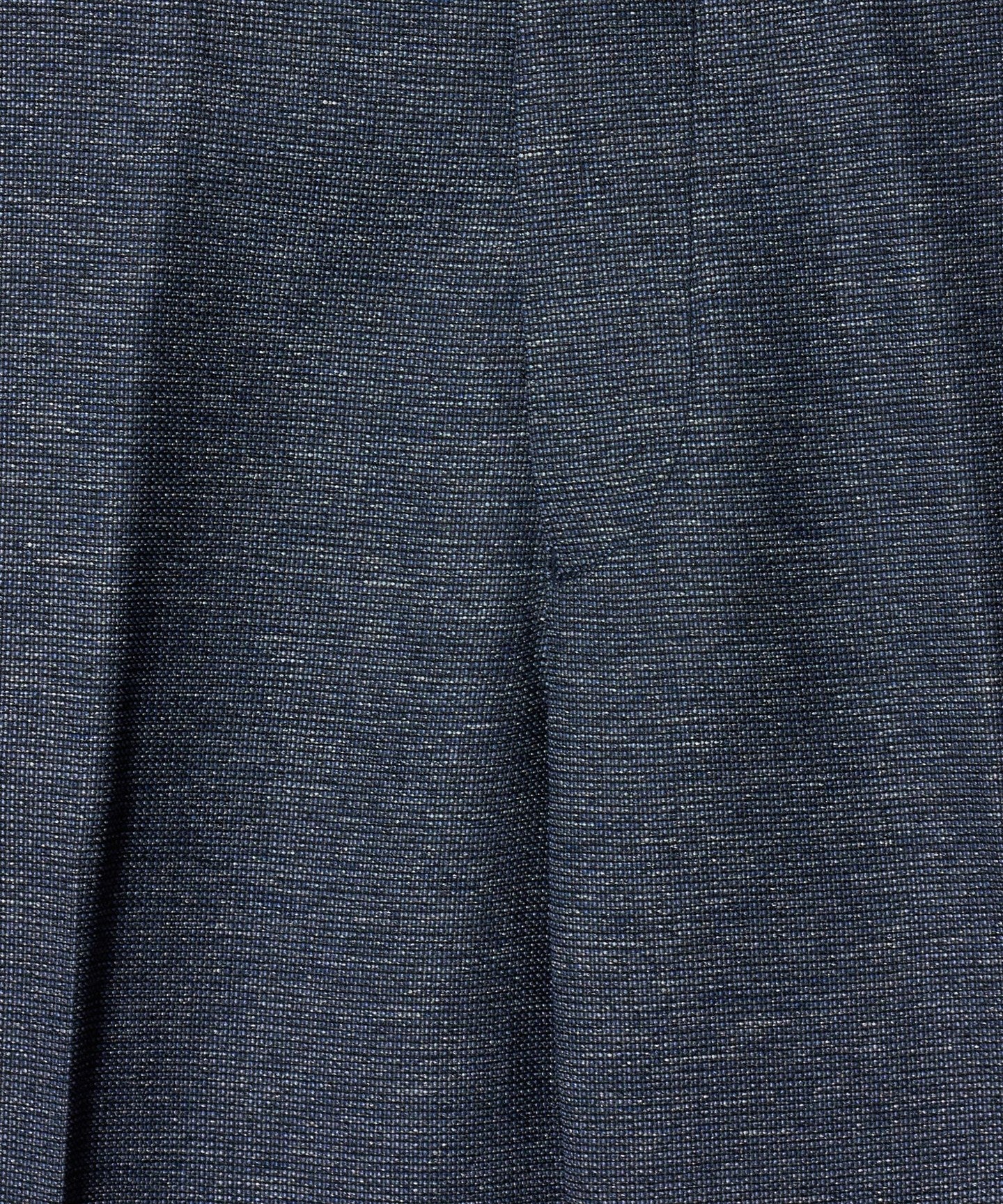 61146000018-d18.jpg