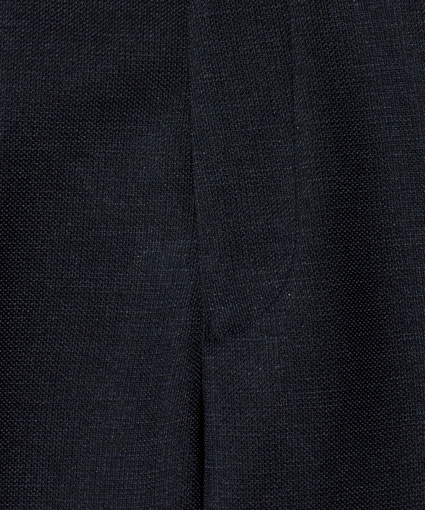 61146000018-d22.jpg