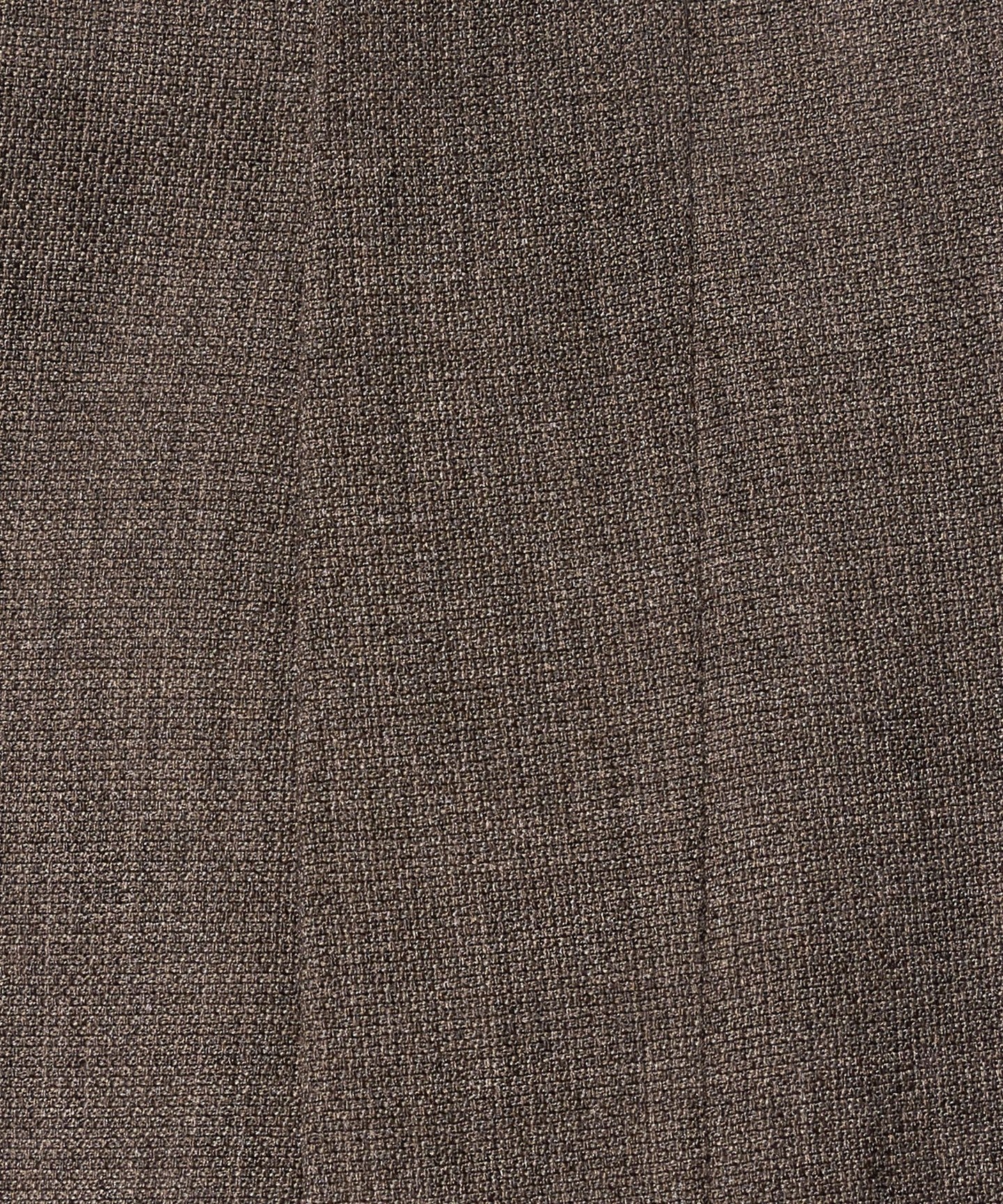 61146000019-d23.jpg
