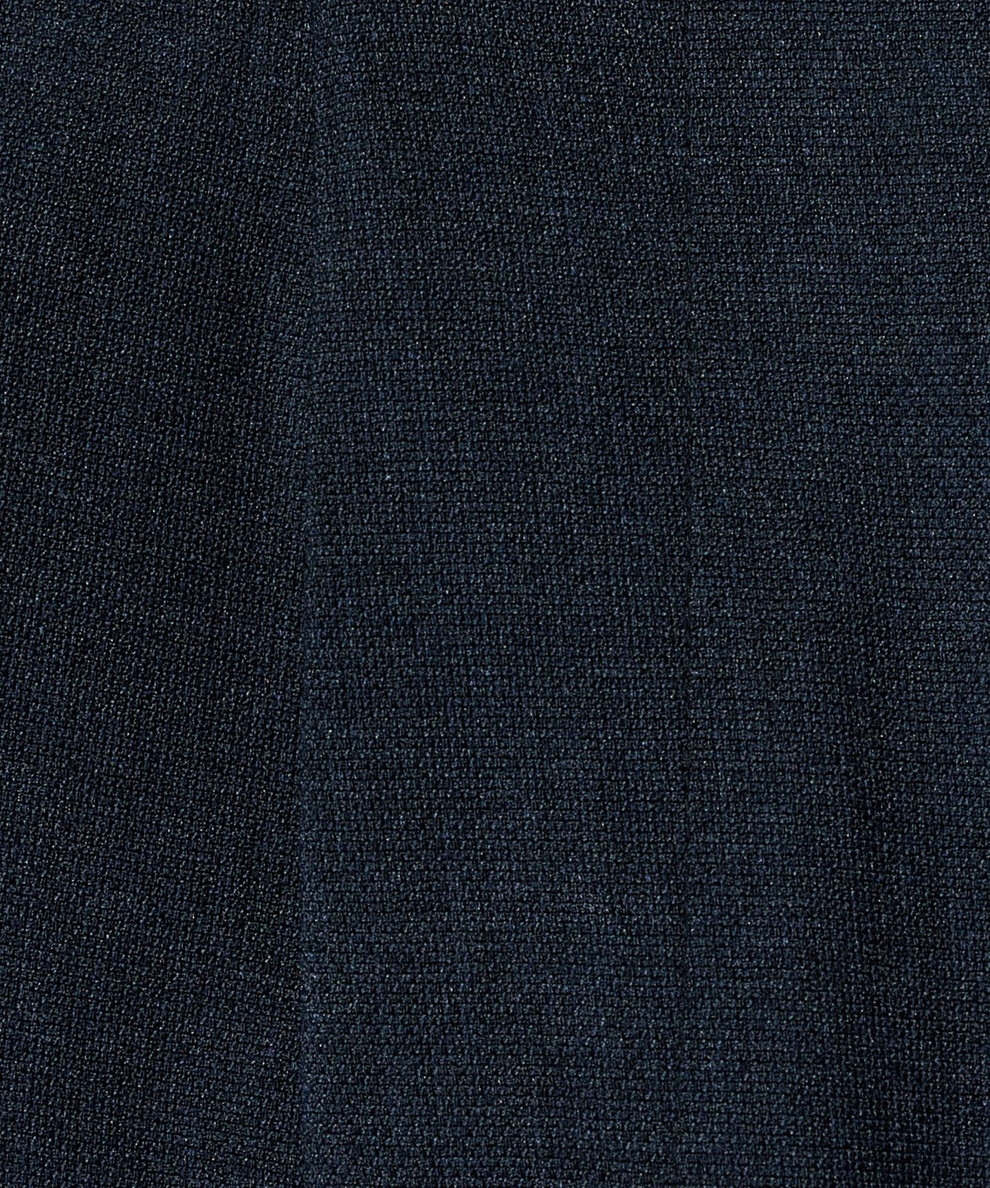 61146000019-d28.jpg