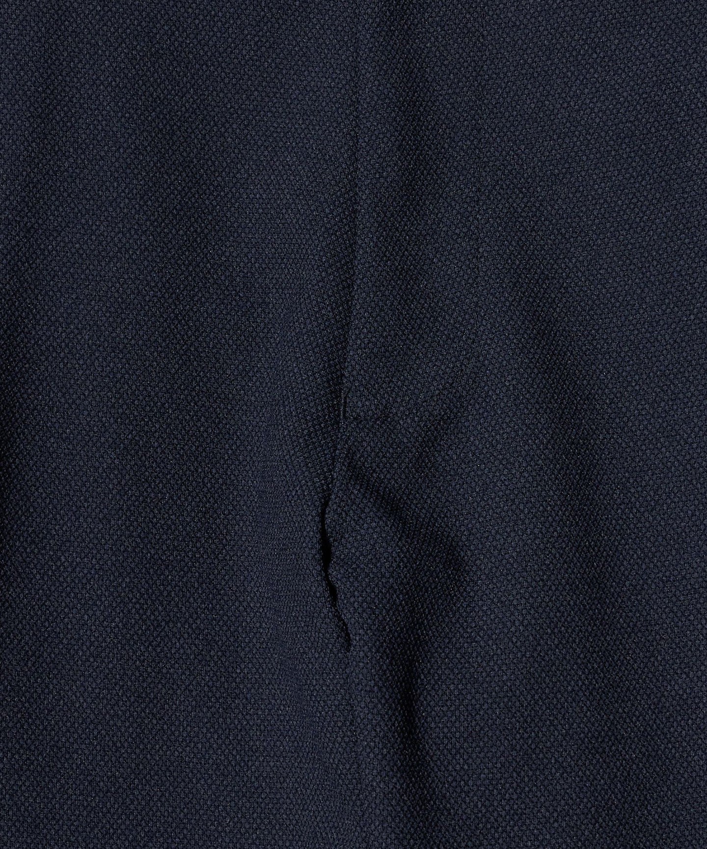 61146000020-d18.jpg