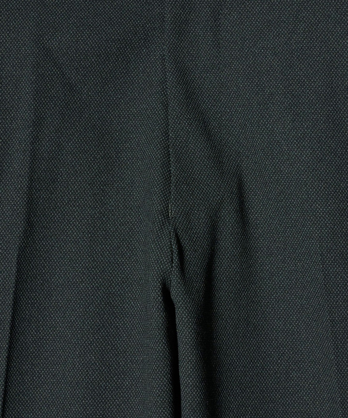 61146000020-d22.jpg