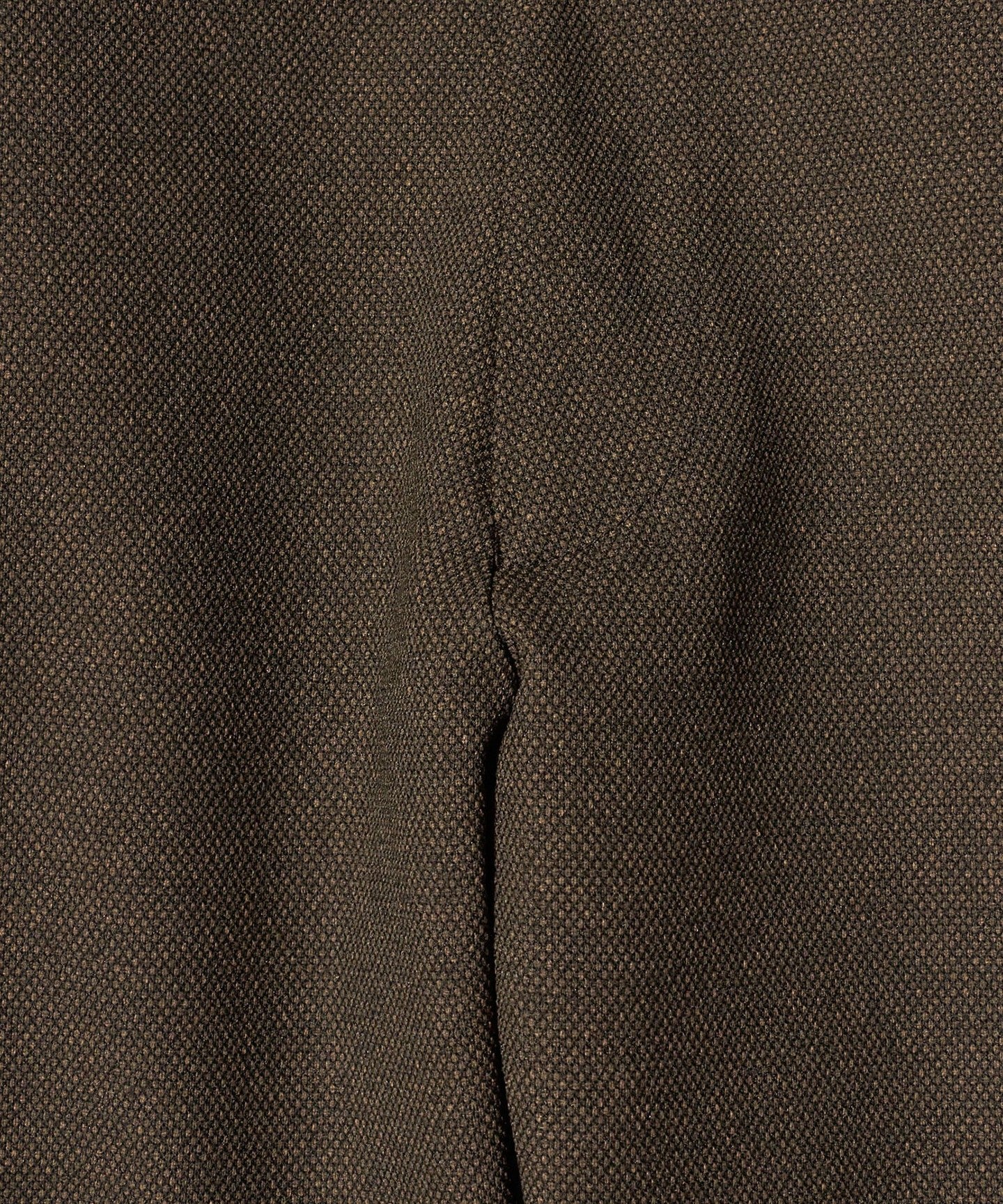 61146000020-d26.jpg