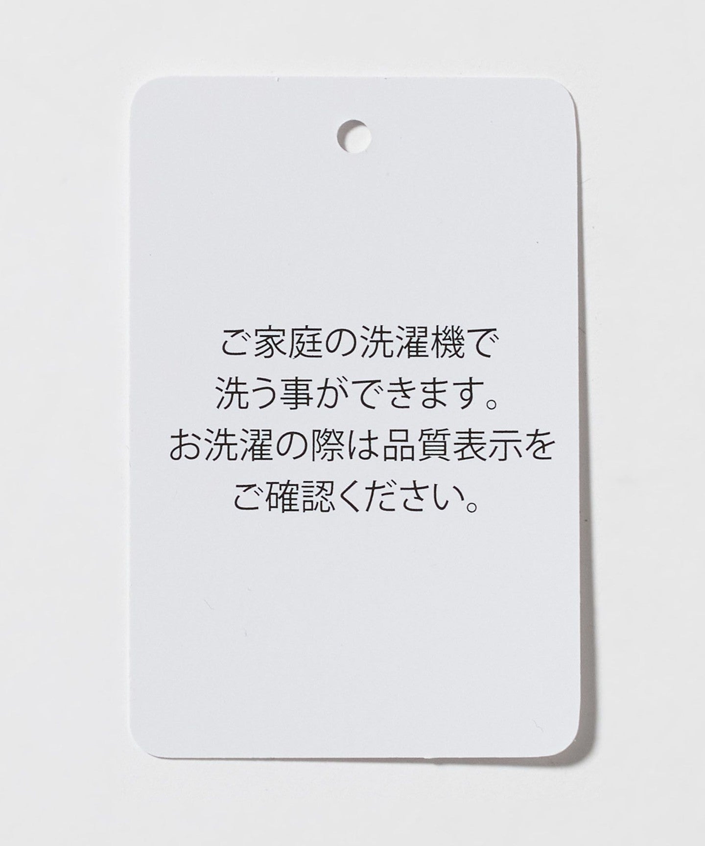 61146000020-d30.jpg