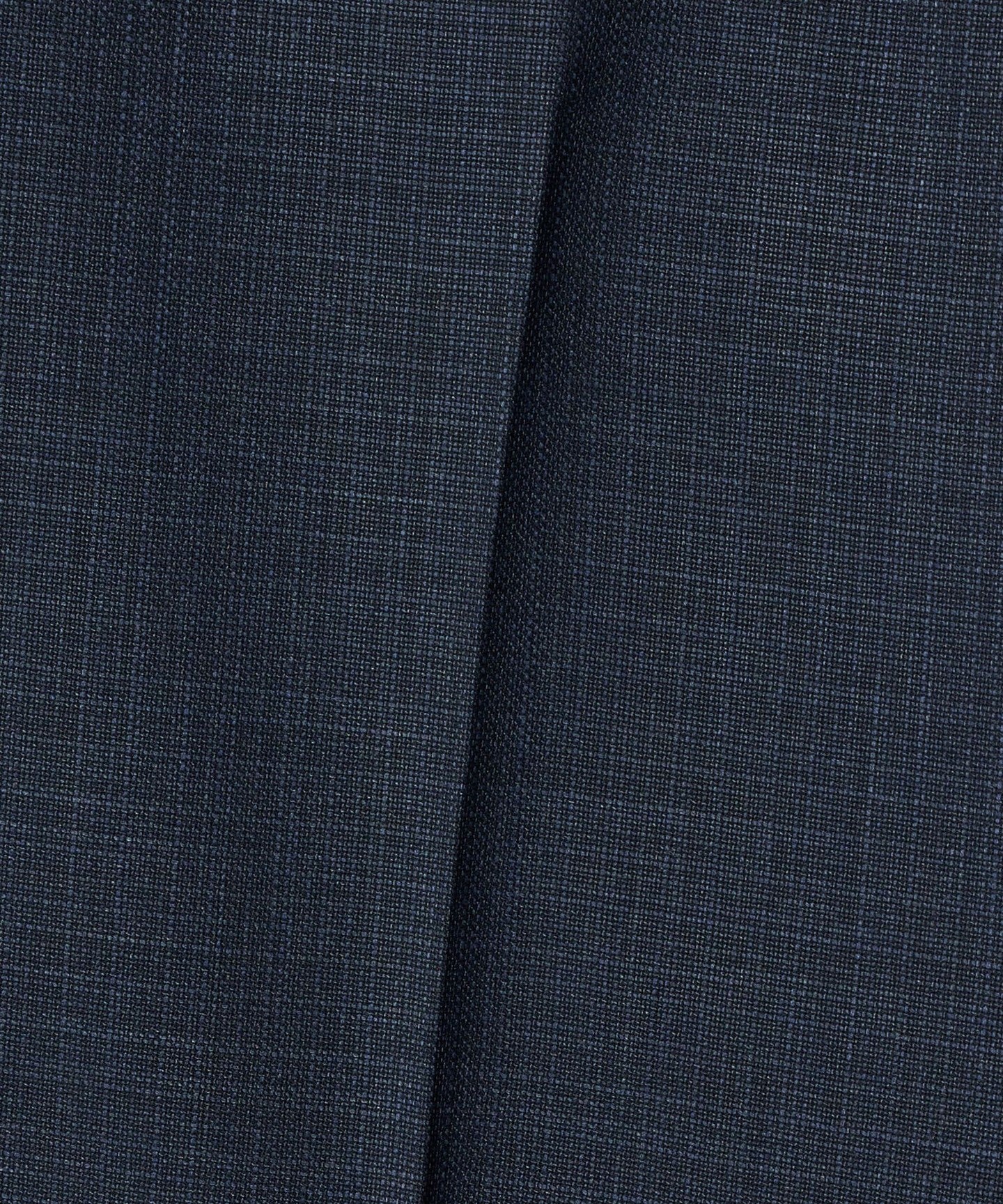 61146000021-d11.jpg