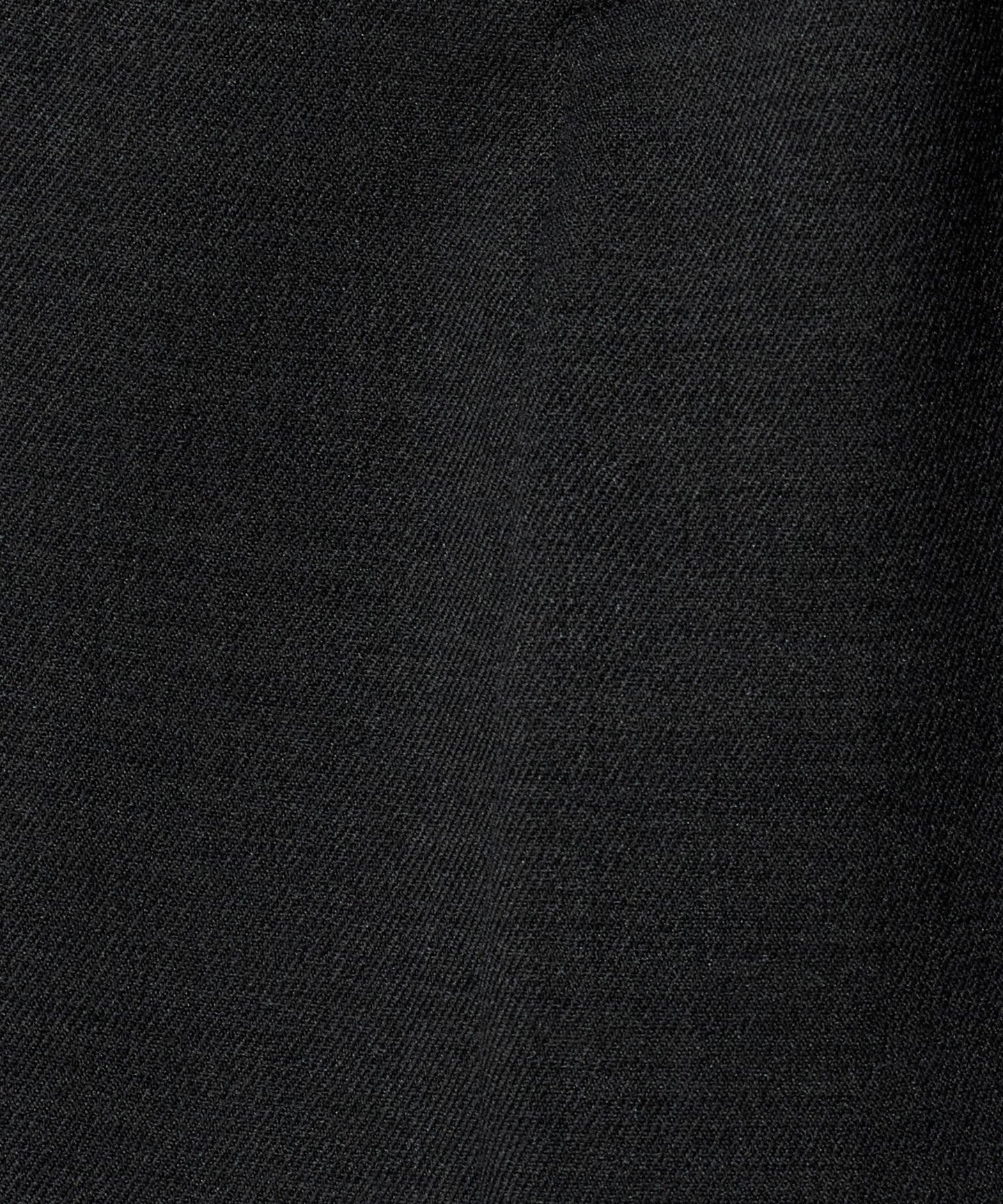 61146000022-d13.jpg