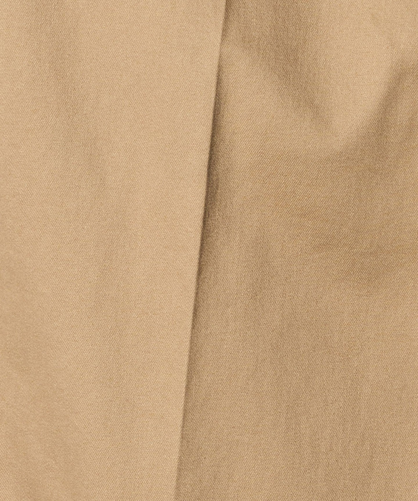 61146000023-d13.jpg