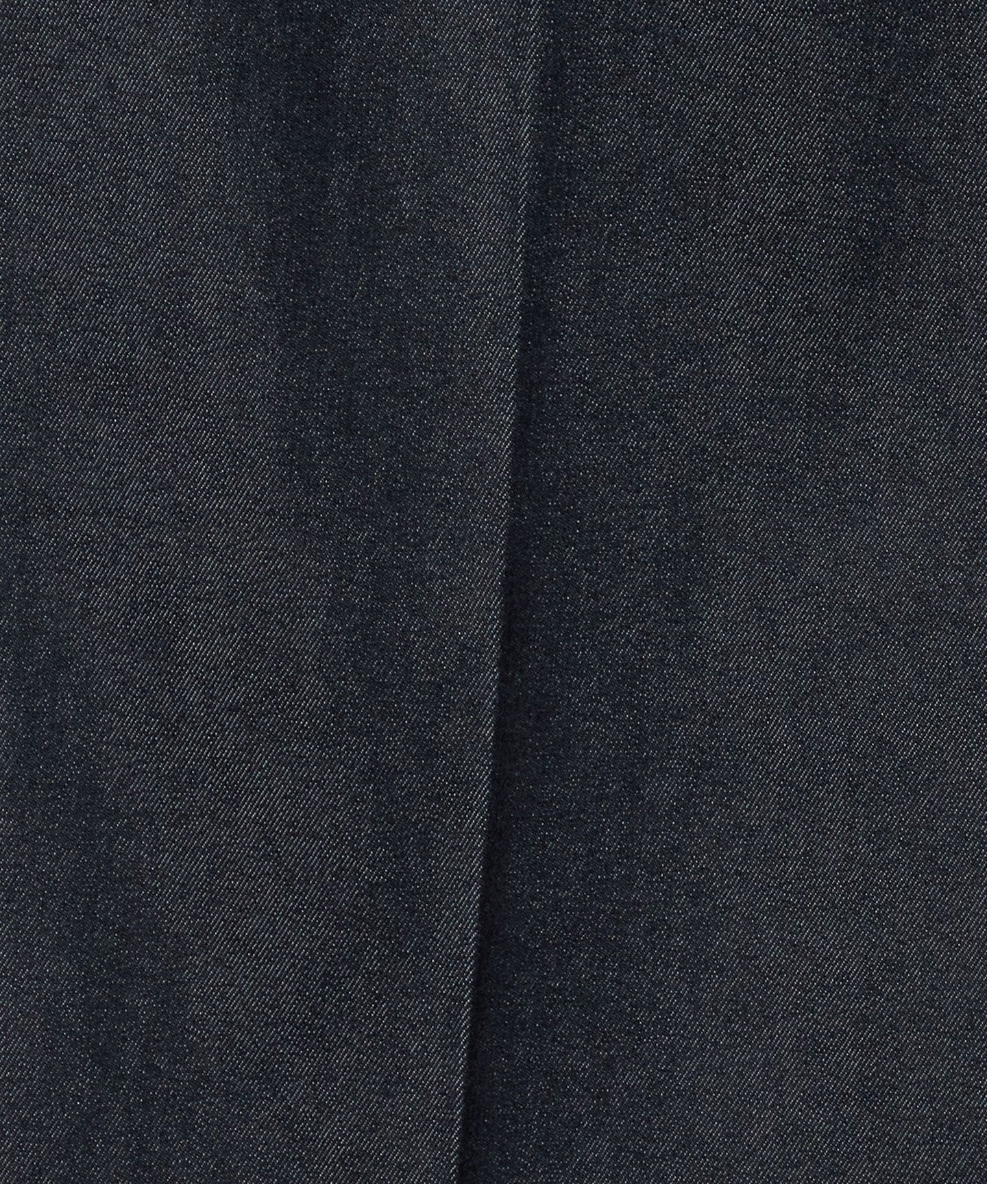 61146000023-d18.jpg