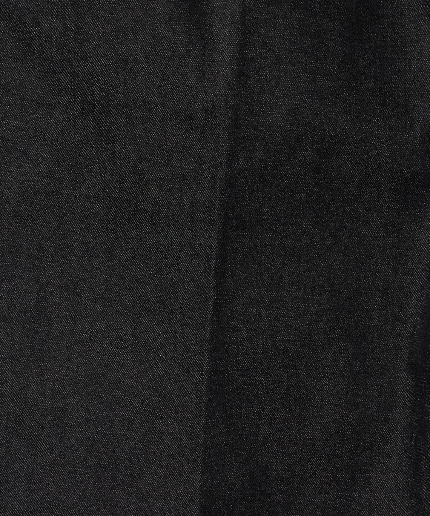 61146000023-d22.jpg