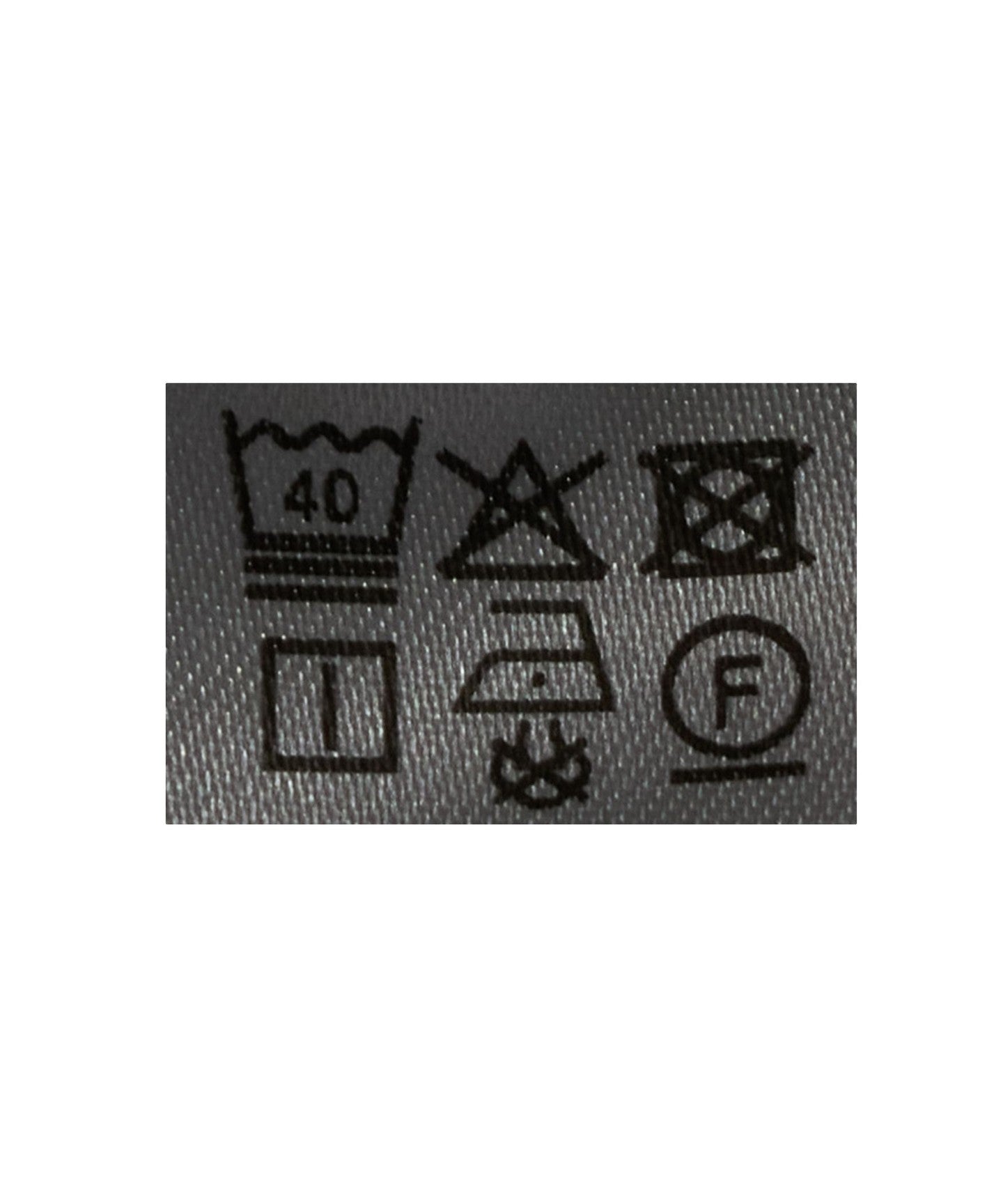 61146000023-d24.jpg