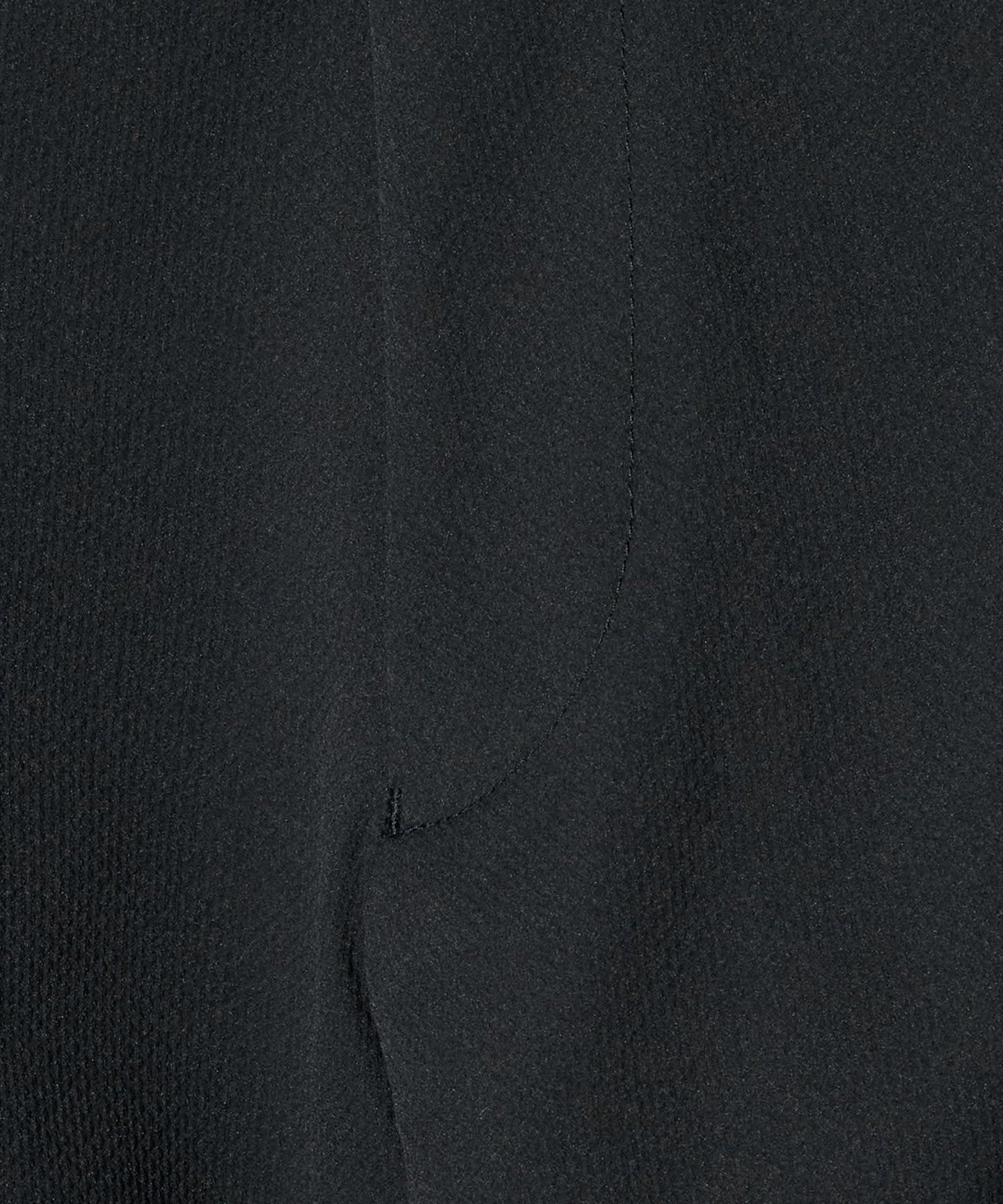 61146000024-d13.jpg