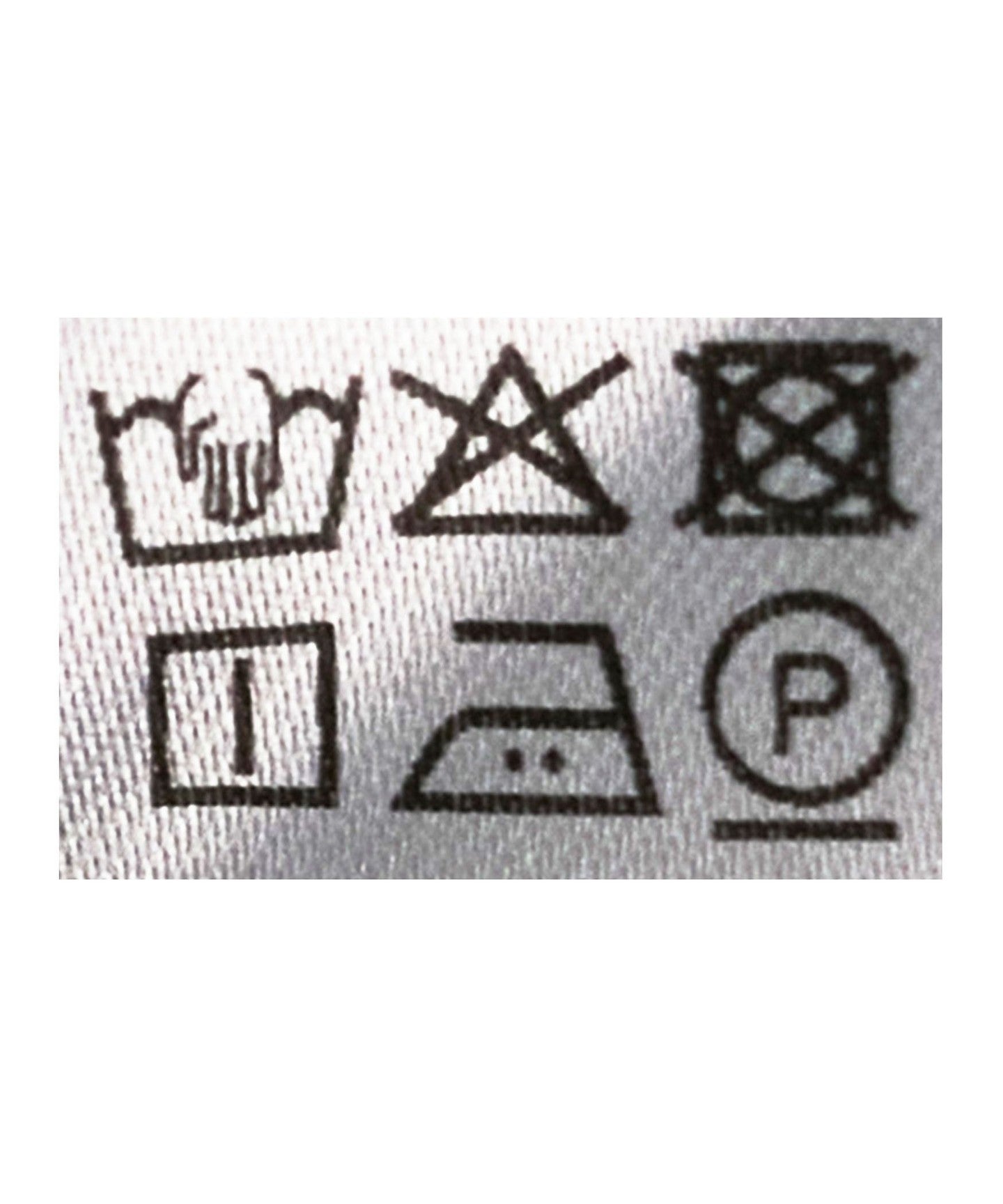 61146000024-d19.jpg