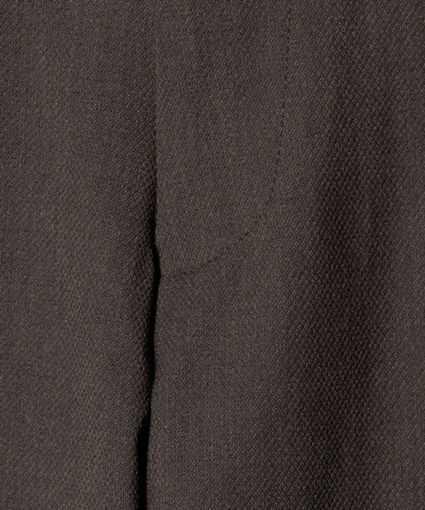 61146000027-d14.jpg