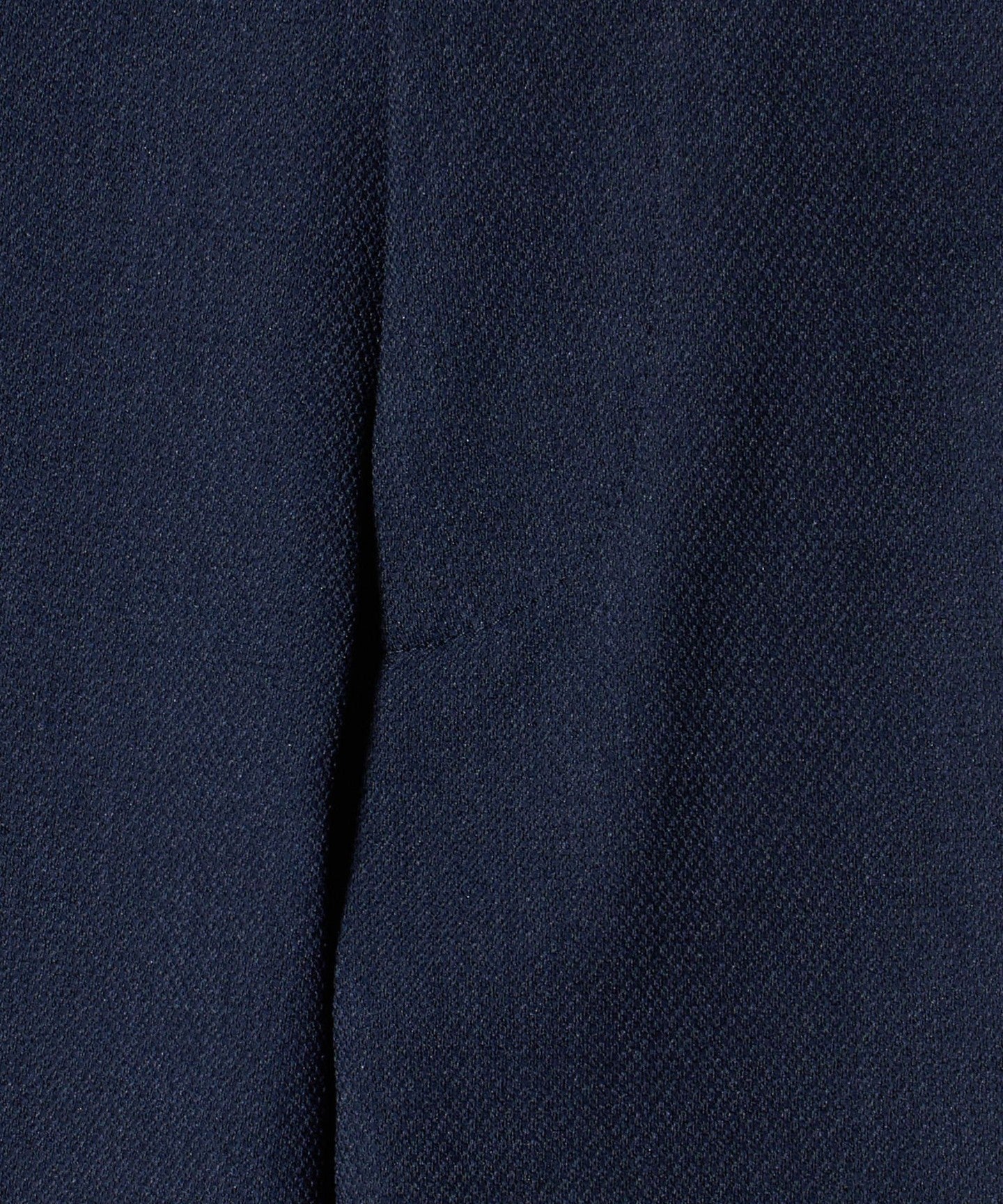 61146000027-d18.jpg