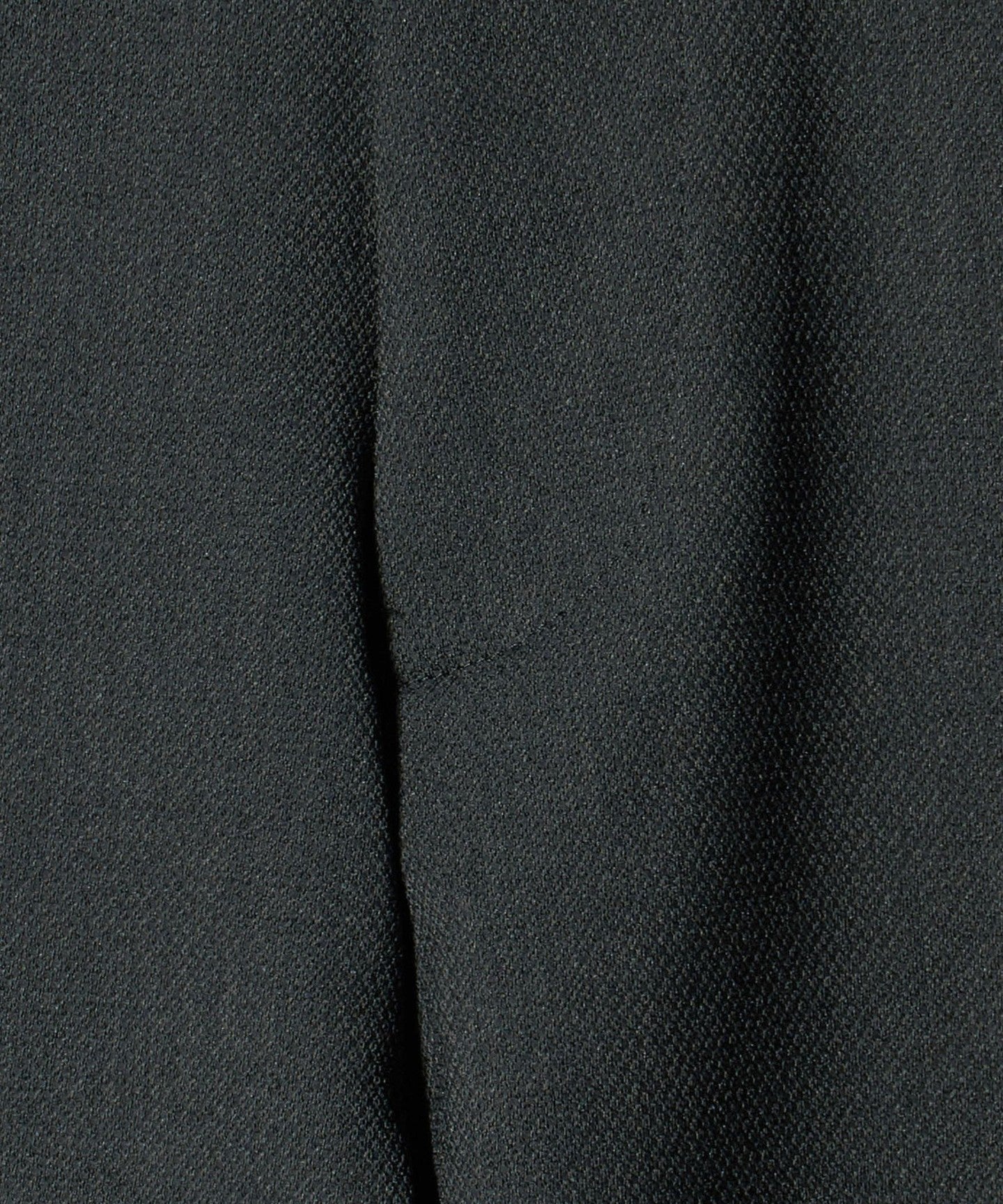 61146000027-d21.jpg