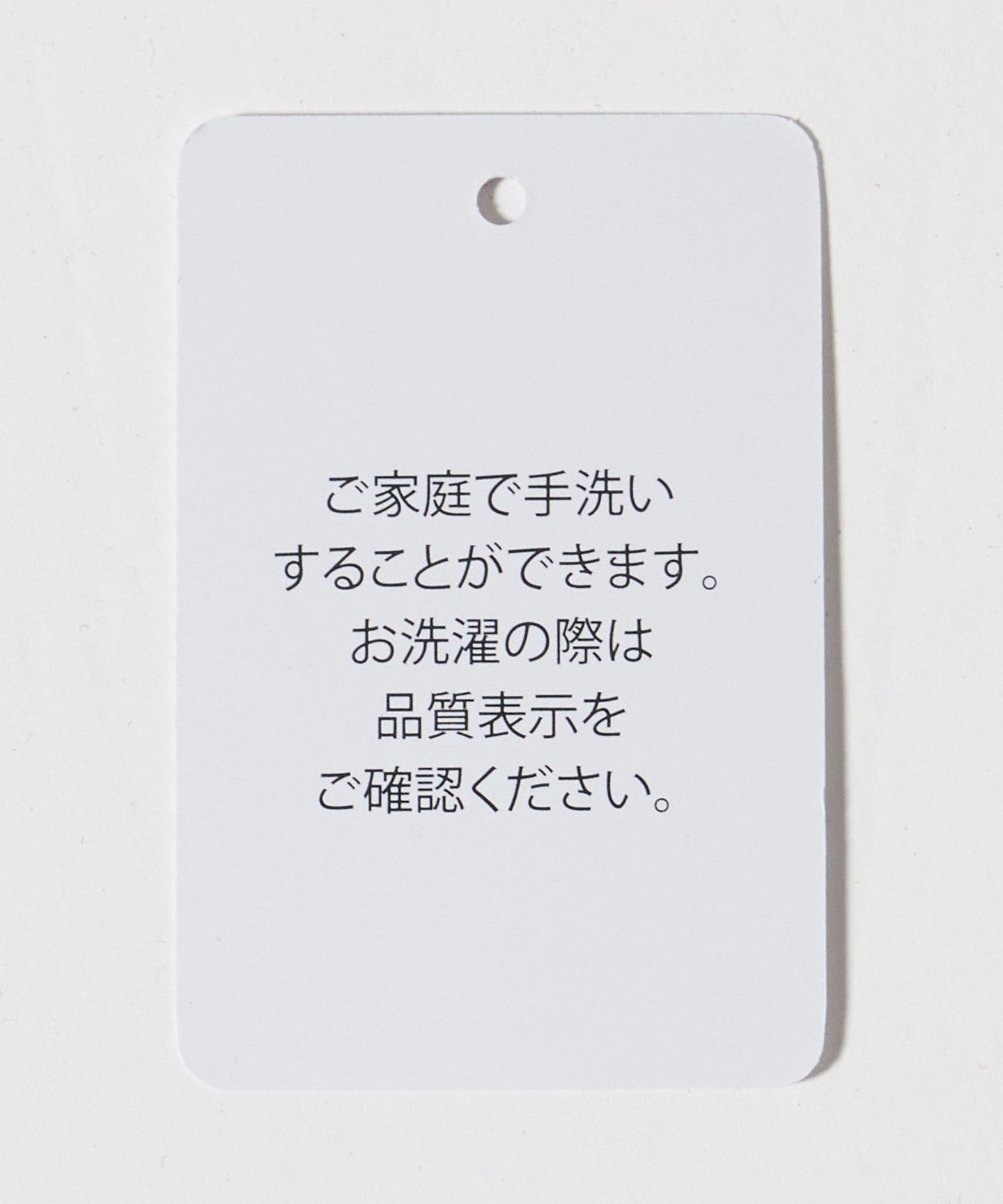 61146000027-d25.jpg