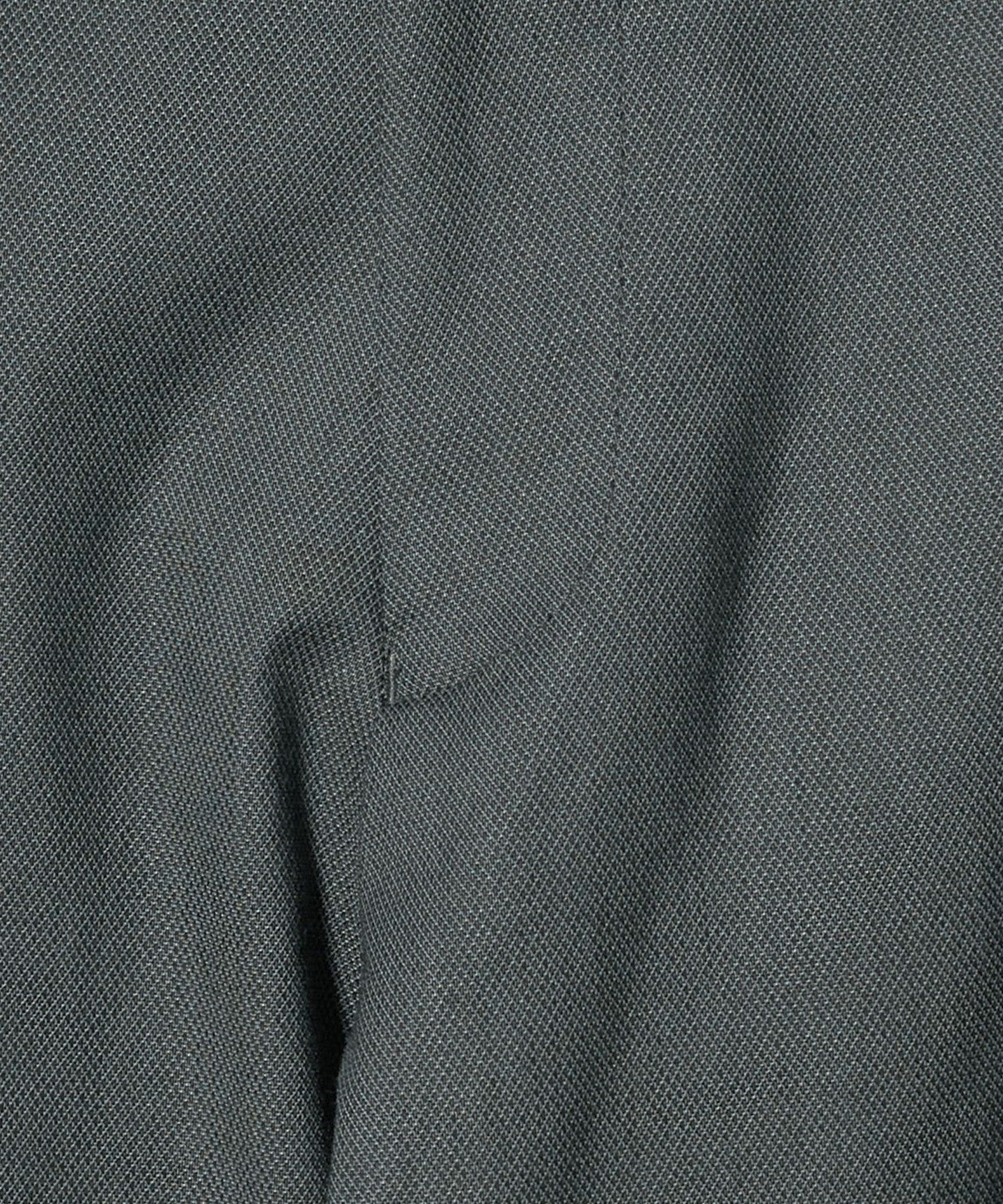 61146000028-d13.jpg