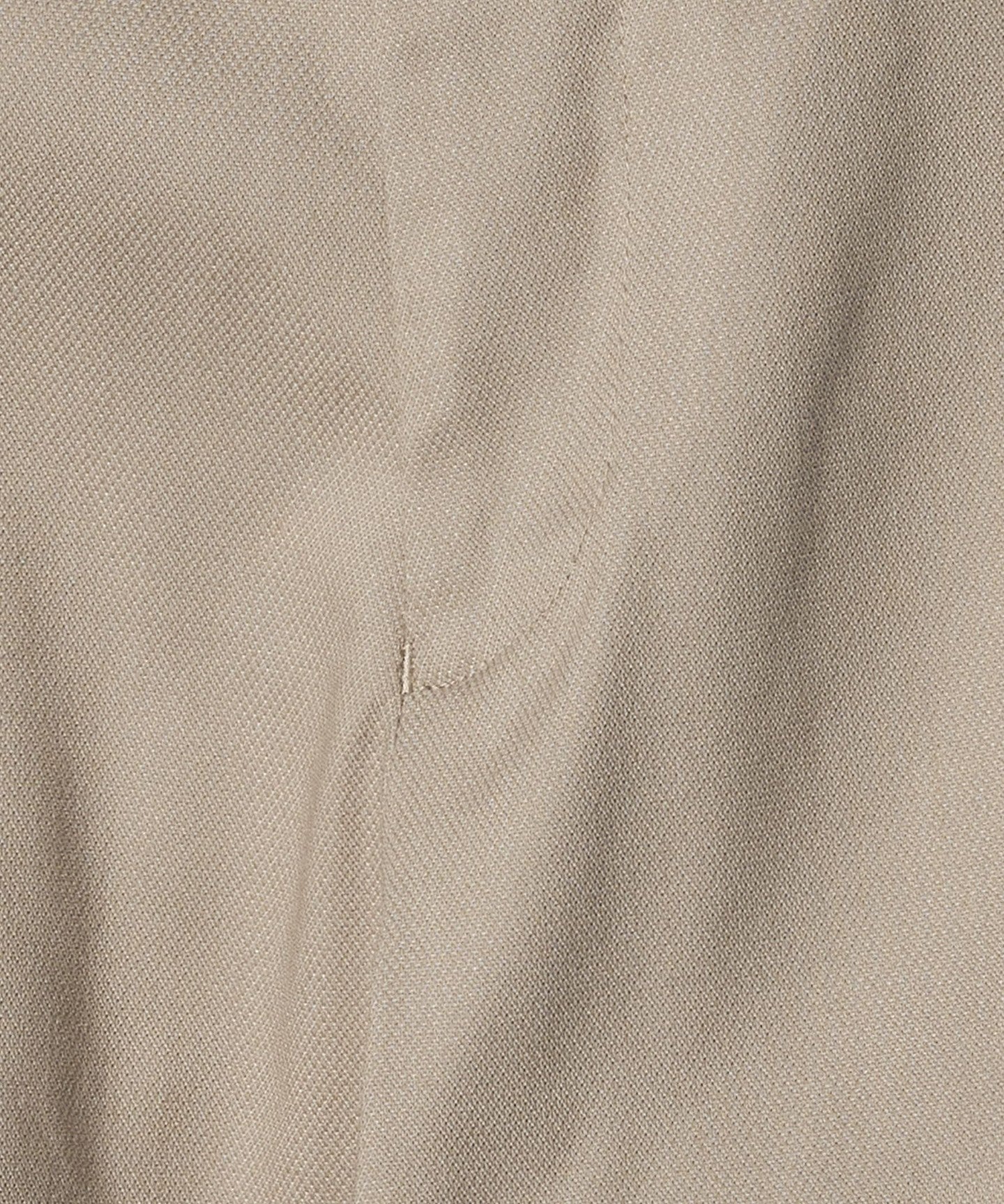 61146000028-d20.jpg