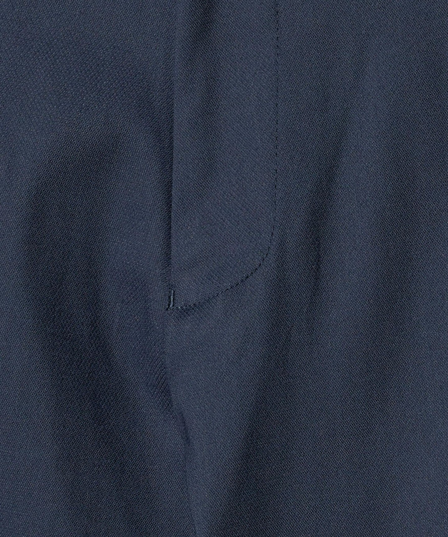 61146000028-d23.jpg