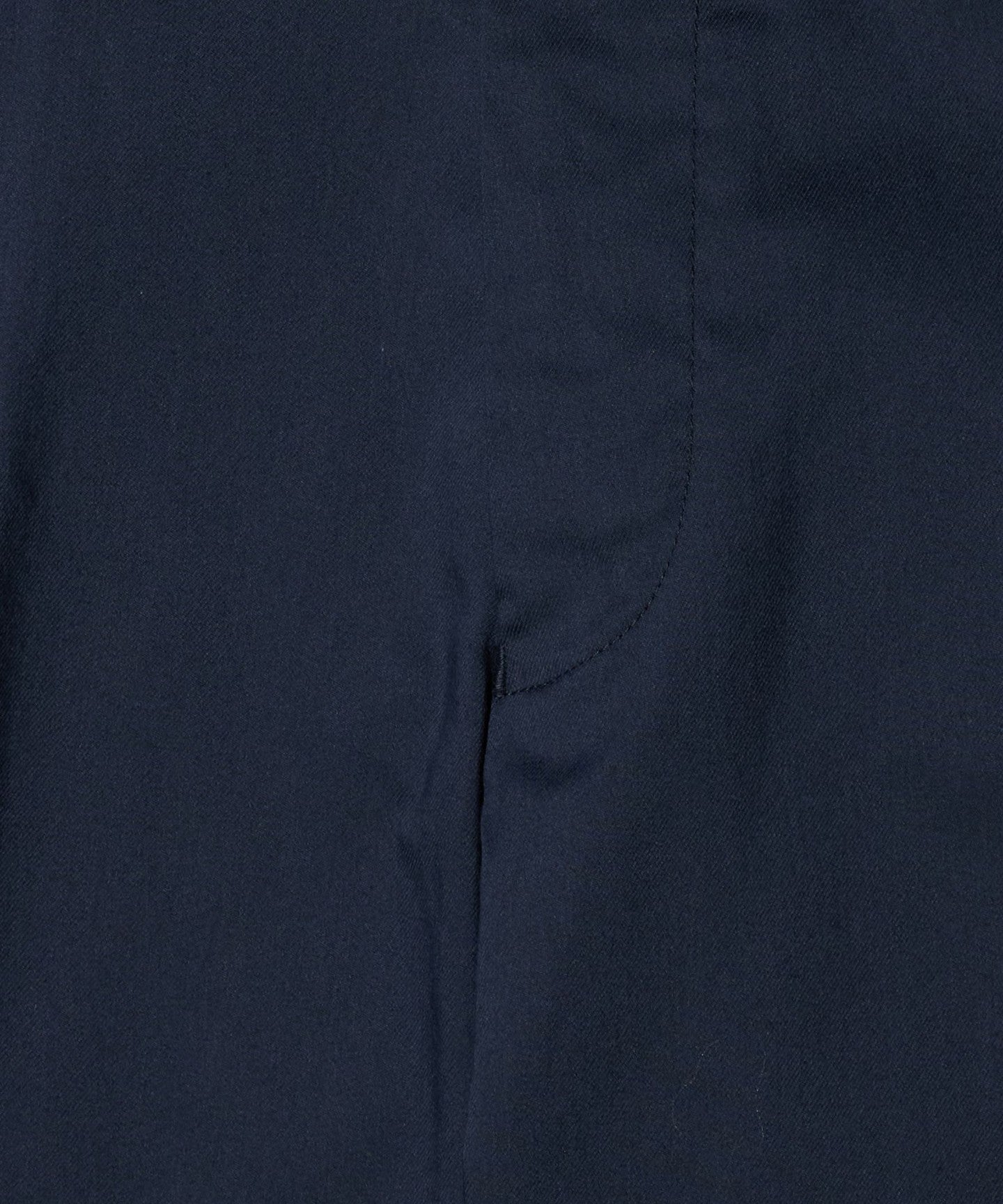 61146000029-d21.jpg