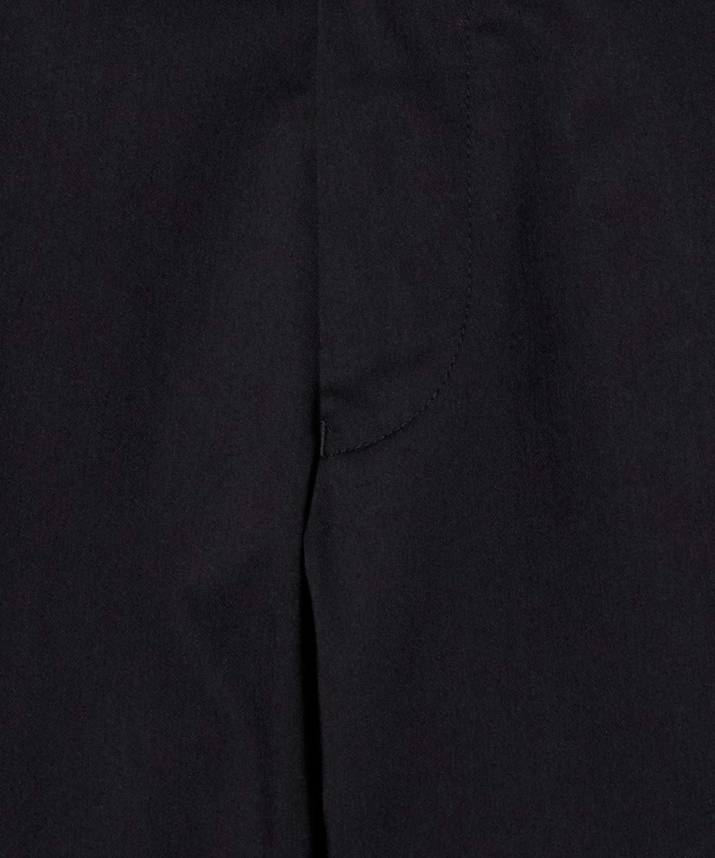 61146000029-d25.jpg