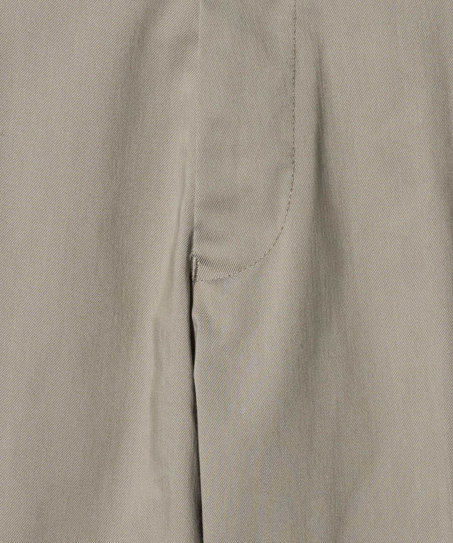 61146000029-d33.jpg