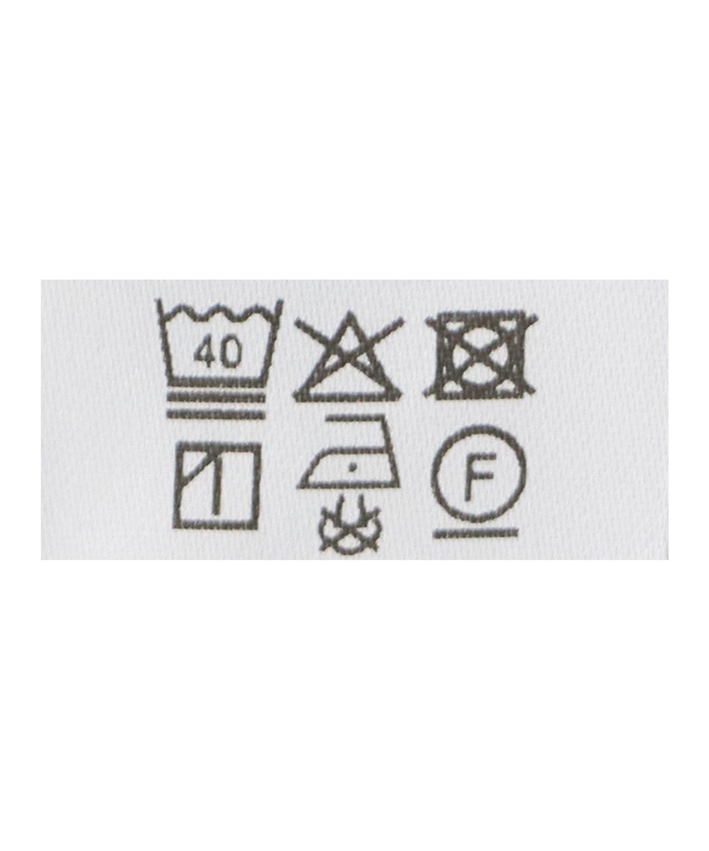 61146000029-d34.jpg