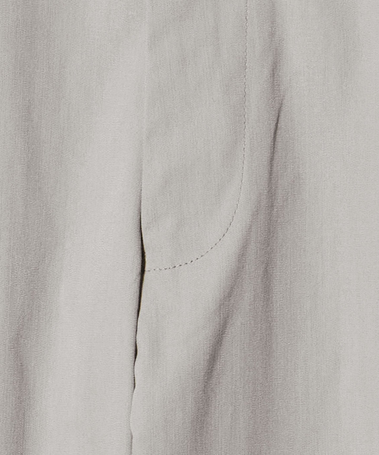 61146000030-d16.jpg